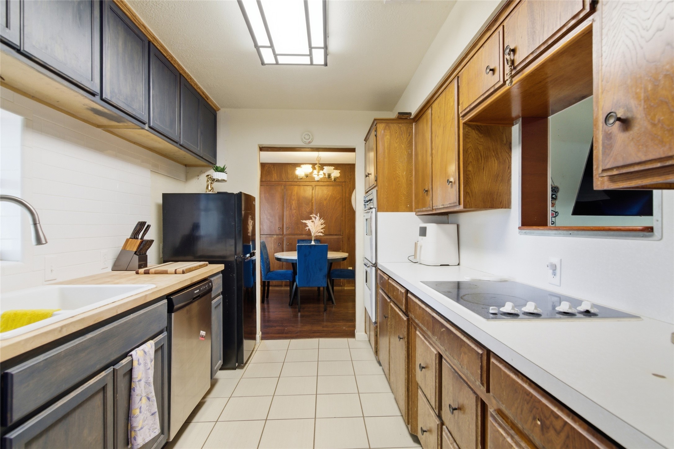 14375 Us-287 Fort Worth TX 76179