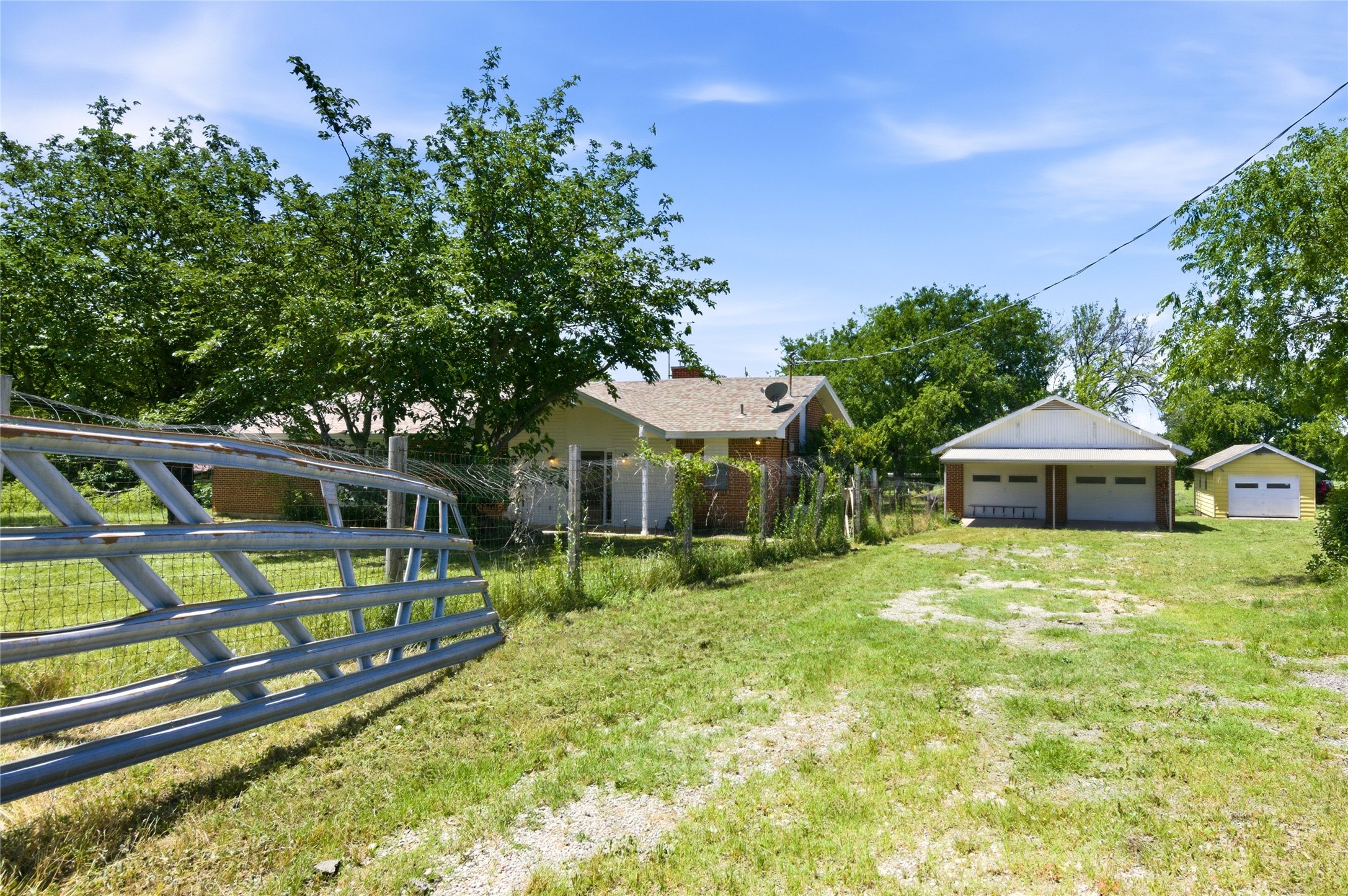 14375 Us-287 Fort Worth TX 76179
