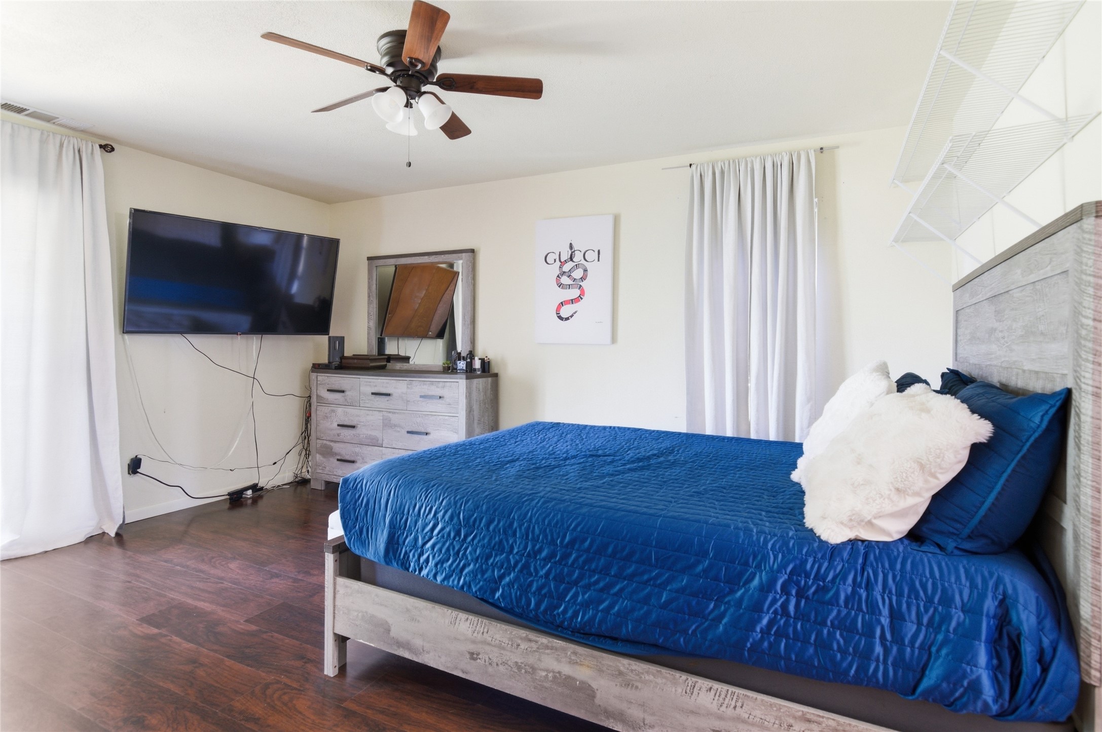 14375 Us-287 Fort Worth TX 76179