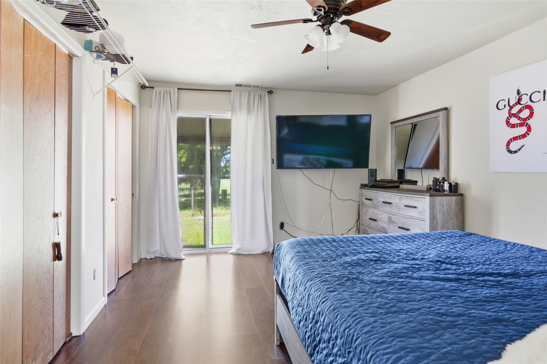14375 Us-287 Fort Worth TX 76179