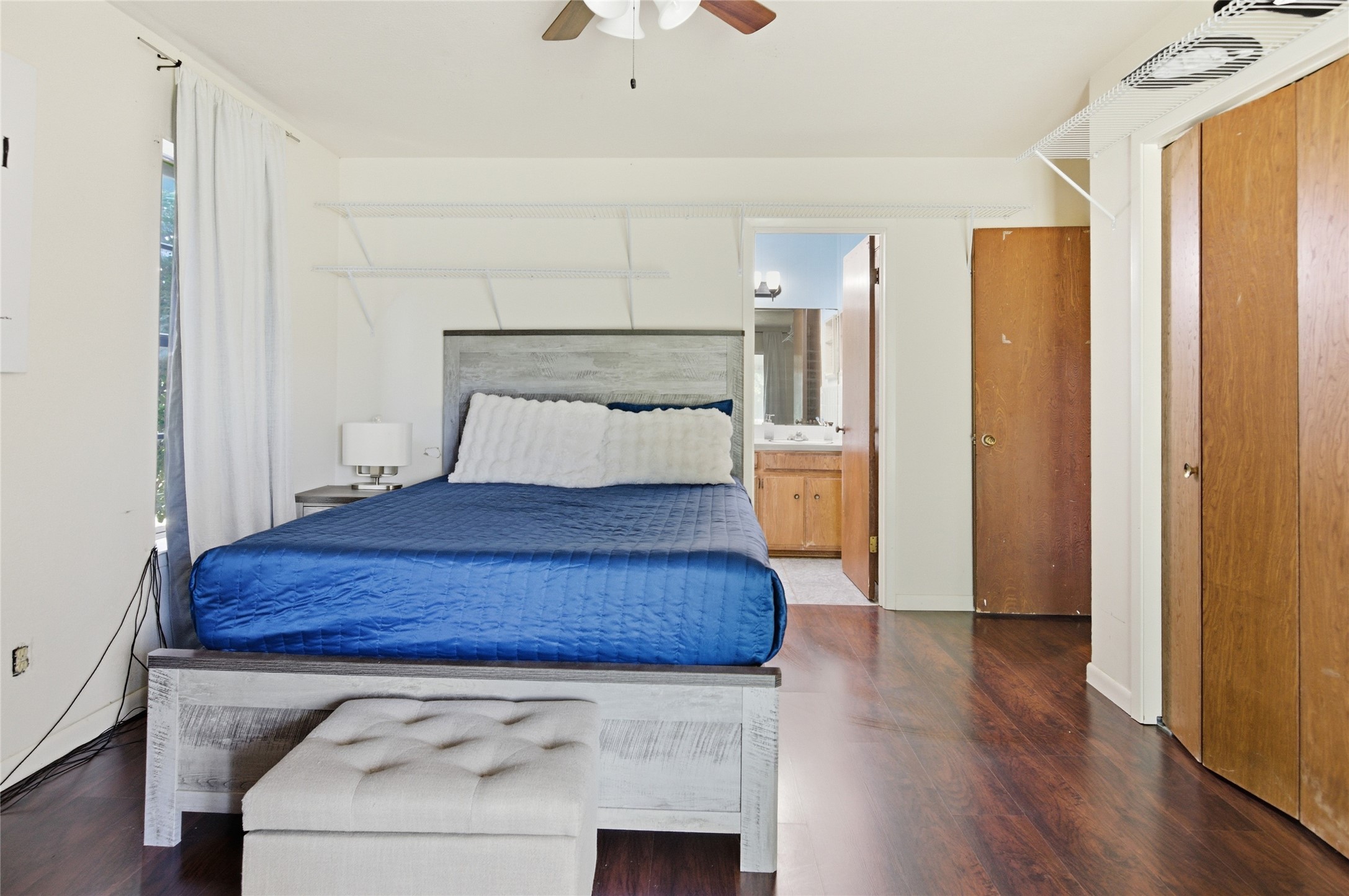 14375 Us-287 Fort Worth TX 76179