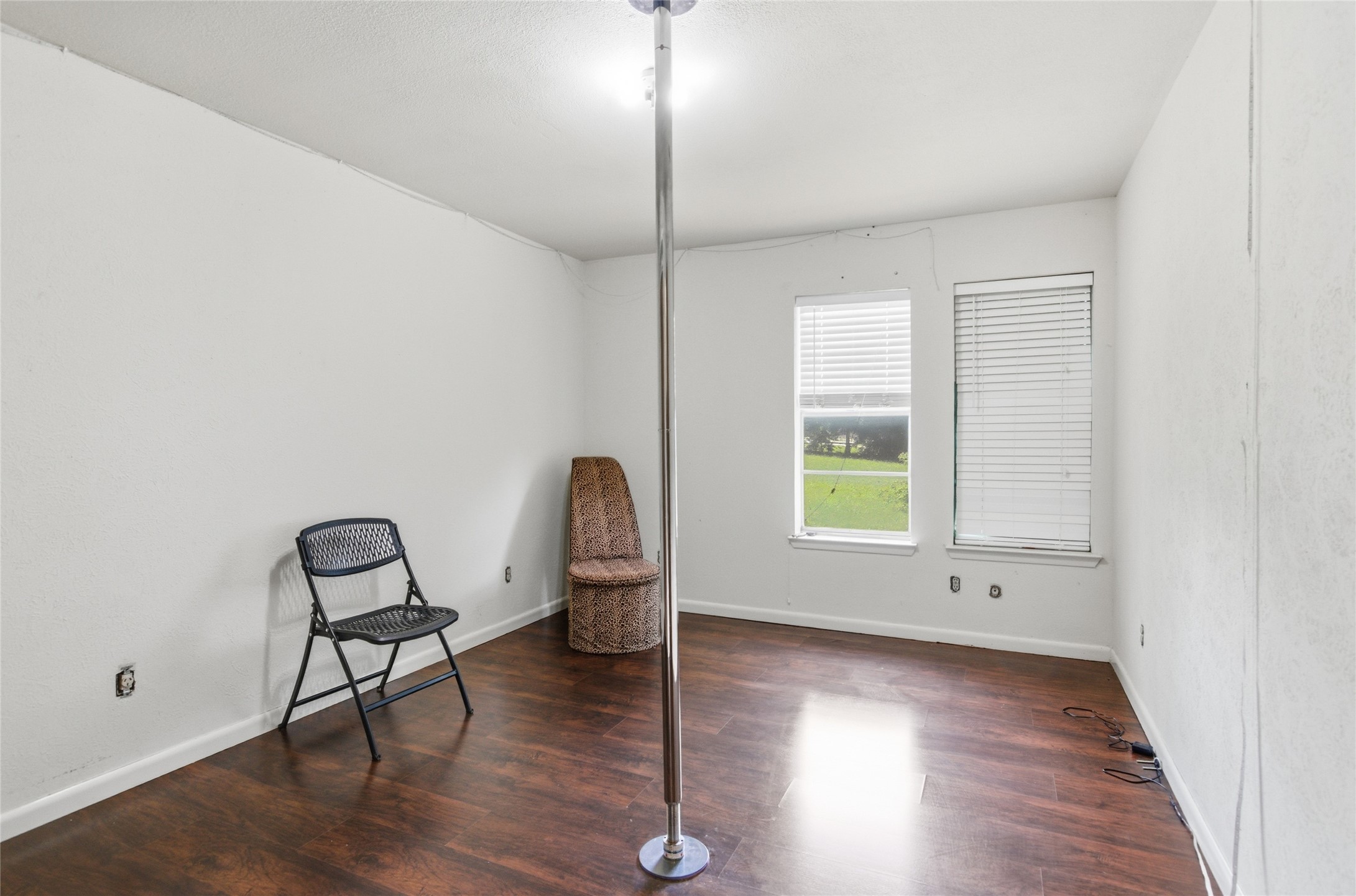 14375 Us-287 Fort Worth TX 76179