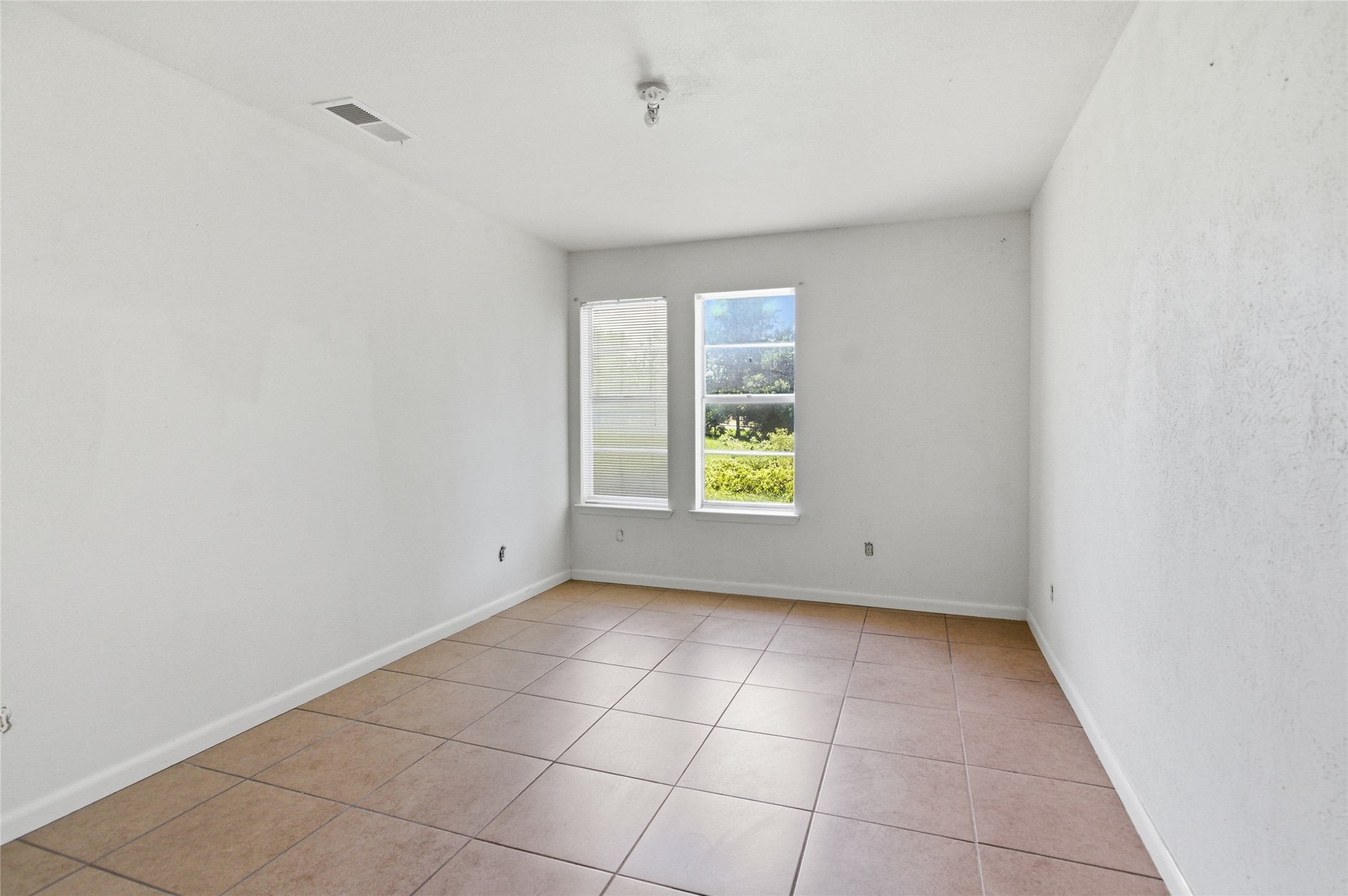 14375 Us-287 Fort Worth TX 76179