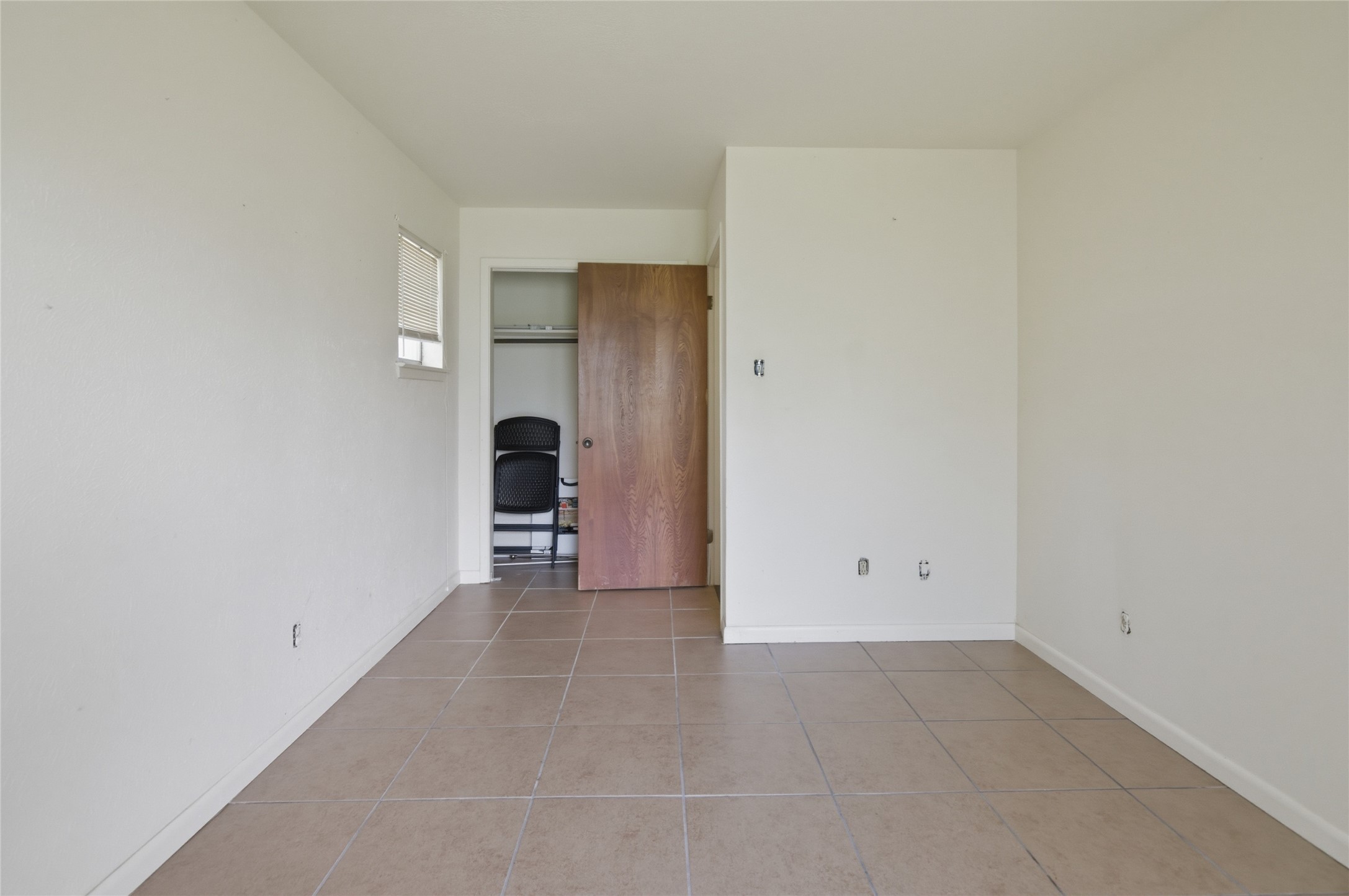14375 Us-287 Fort Worth TX 76179