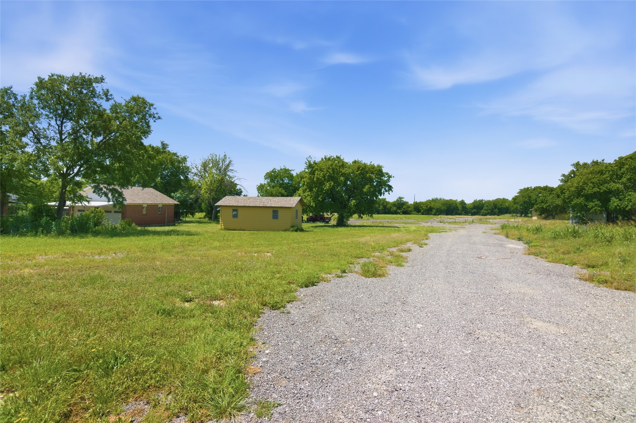 14375 Us-287 Fort Worth TX 76179