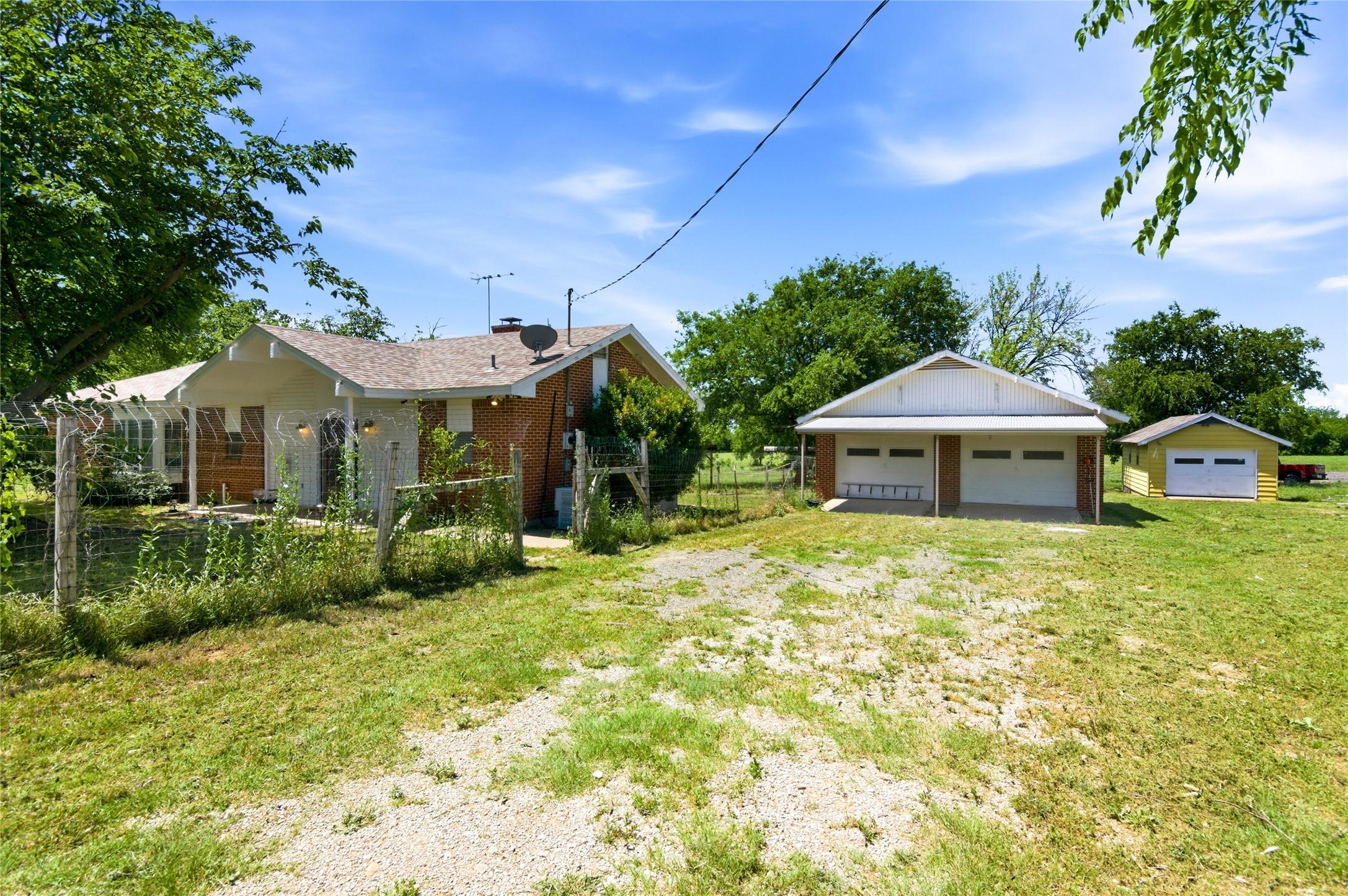 14375 Us-287 Fort Worth TX 76179