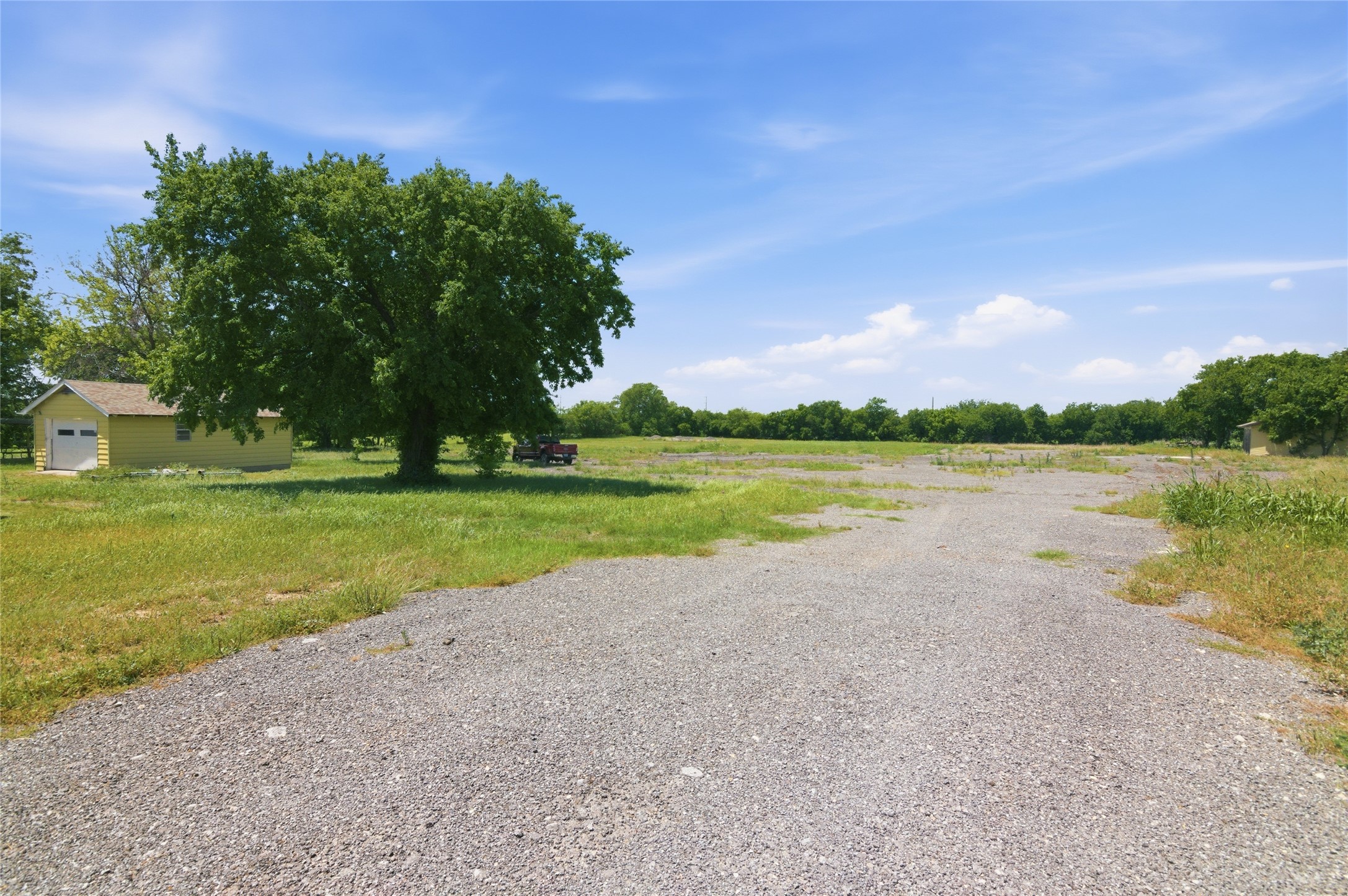 14375 Us-287 Fort Worth TX 76179