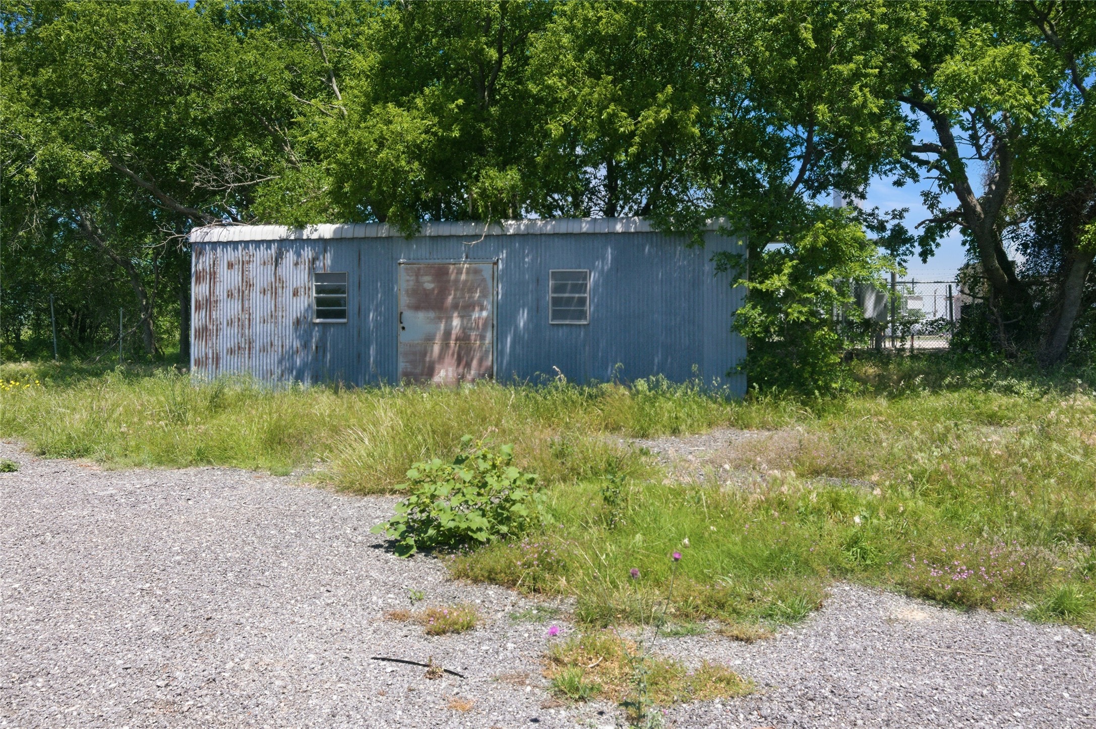 14375 Us-287 Fort Worth TX 76179