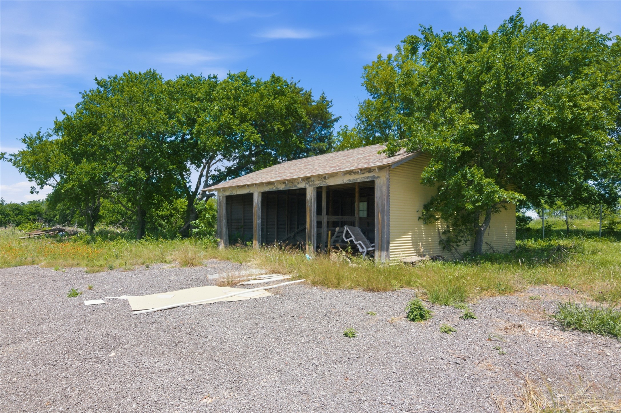 14375 Us-287 Fort Worth TX 76179
