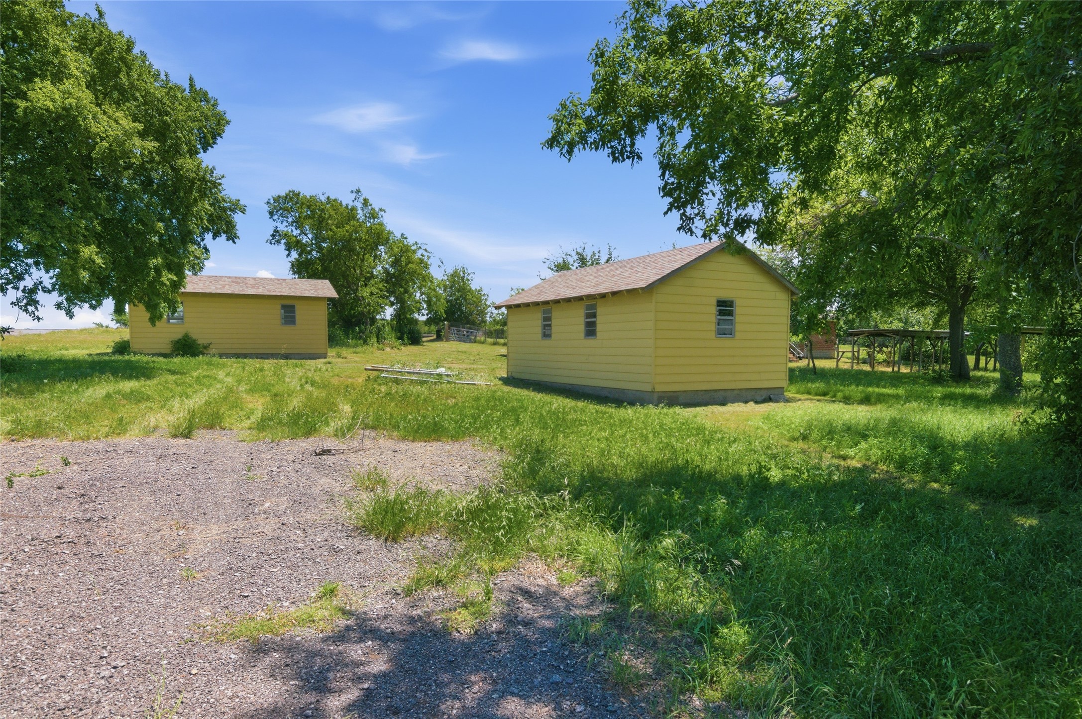 14375 Us-287 Fort Worth TX 76179
