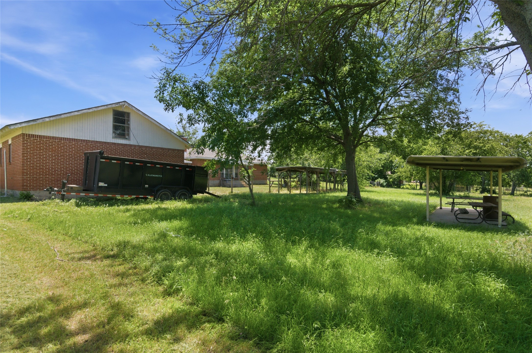 14375 Us-287 Fort Worth TX 76179