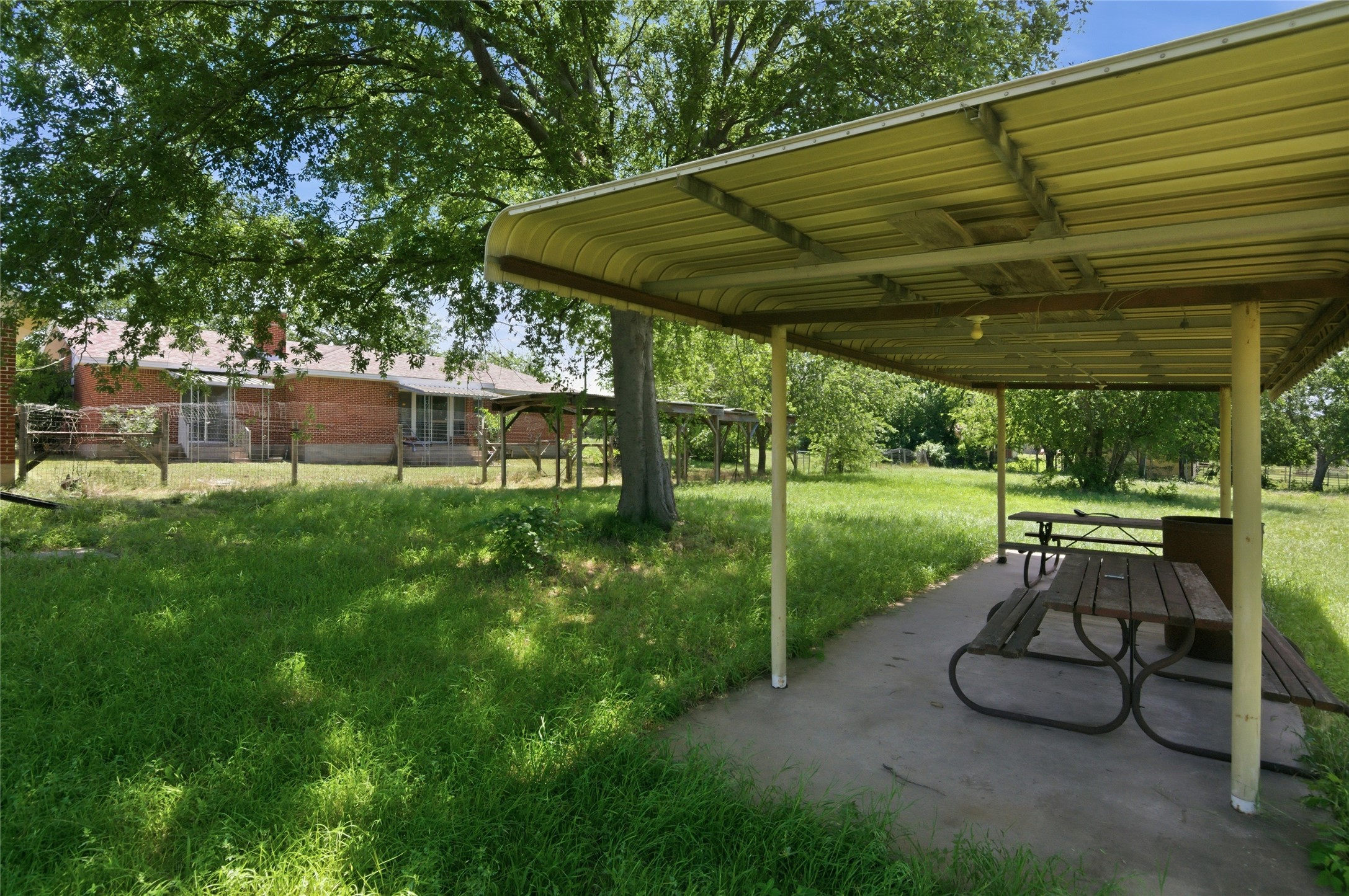 14375 Us-287 Fort Worth TX 76179