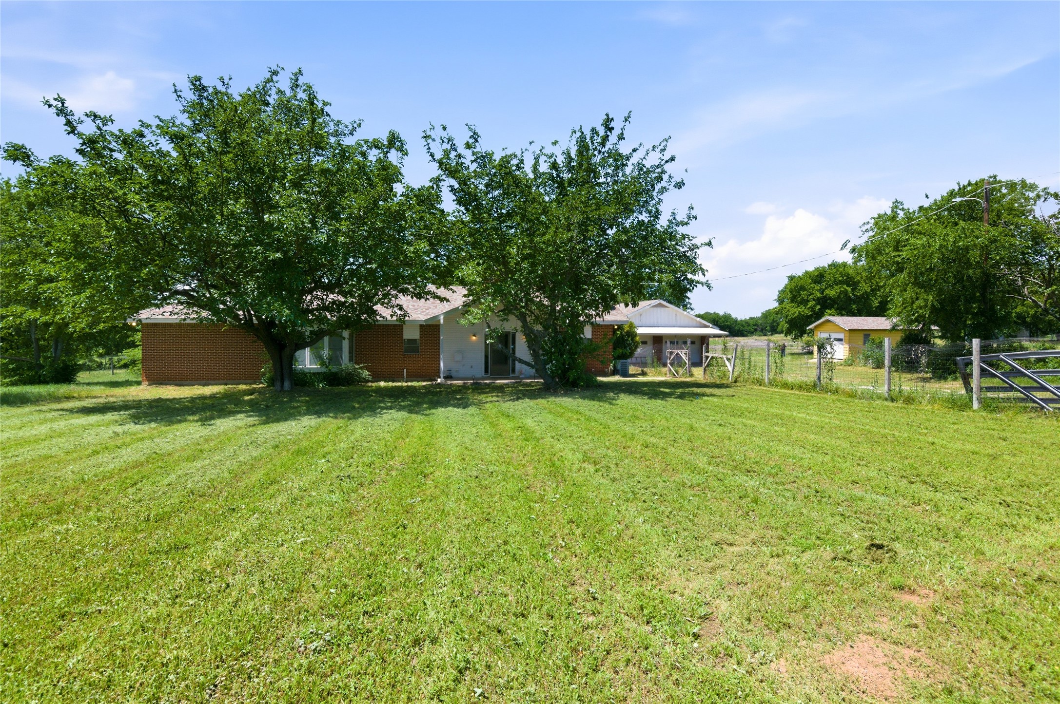 14375 Us-287 Fort Worth TX 76179