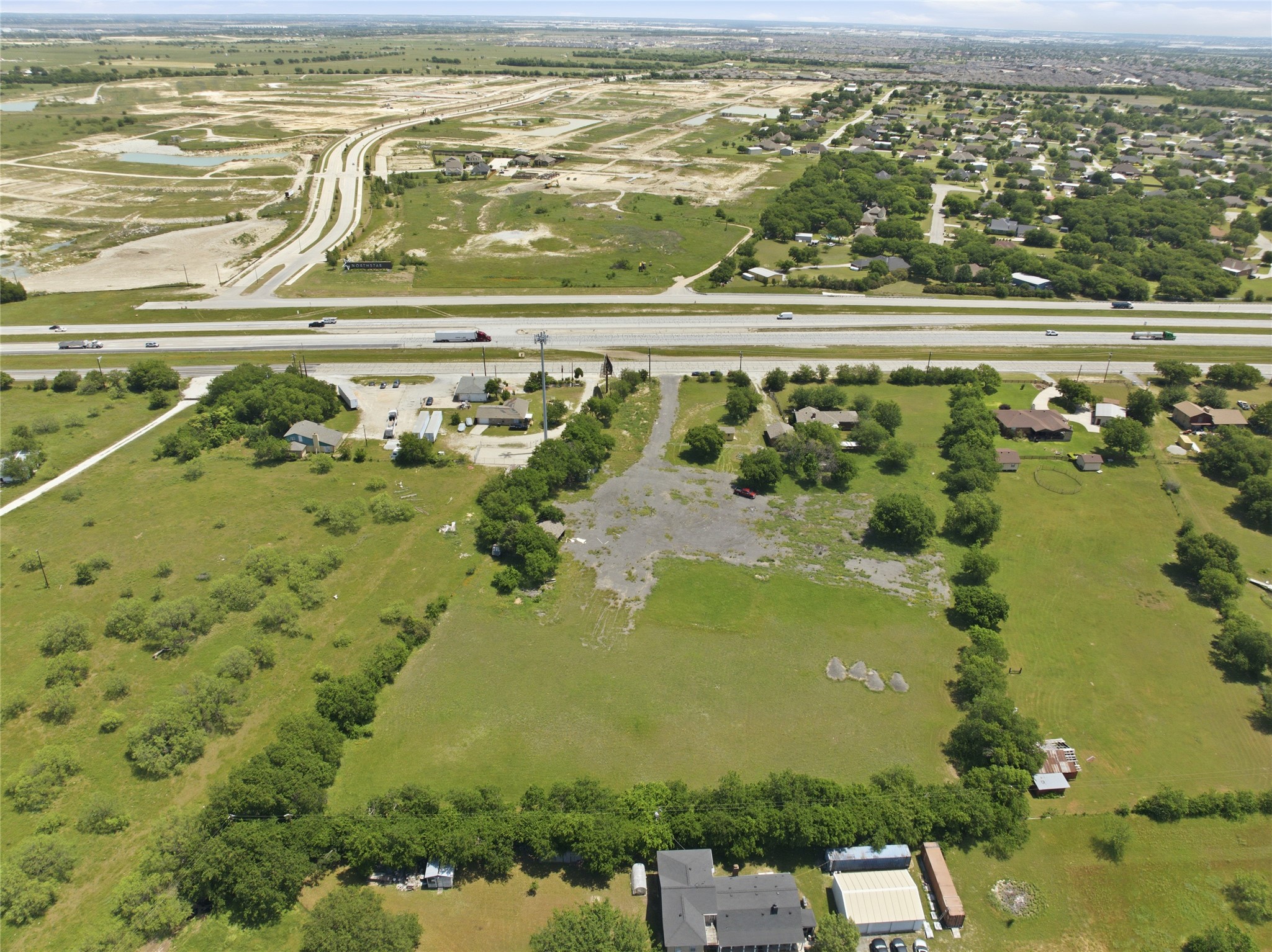 14375 Us-287 Fort Worth TX 76179