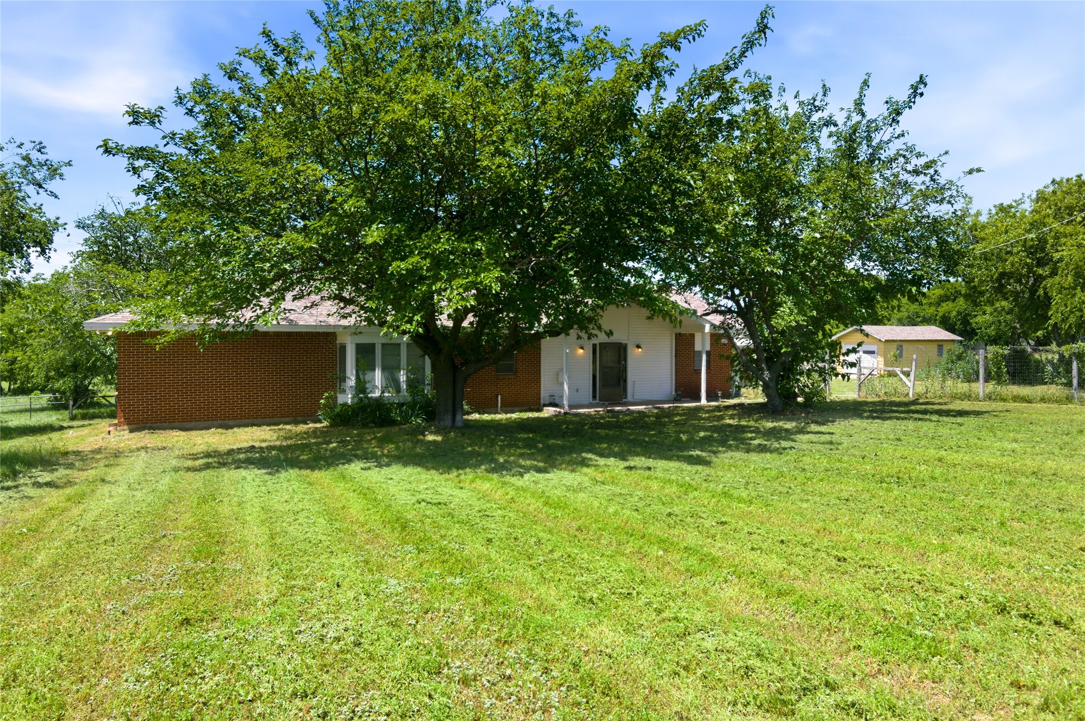 14375 Us-287 Fort Worth TX 76179