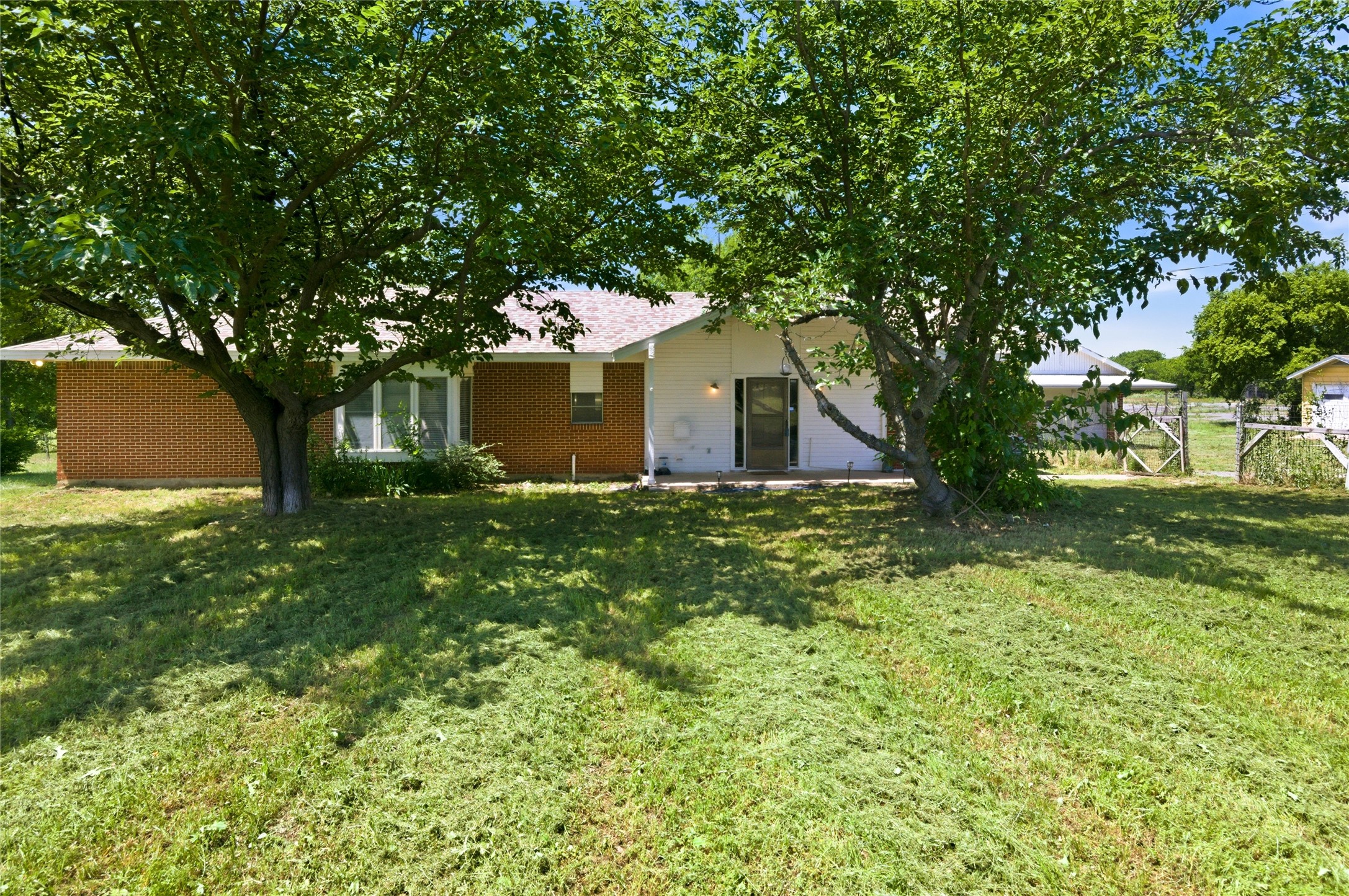 14375 Us-287 Fort Worth TX 76179