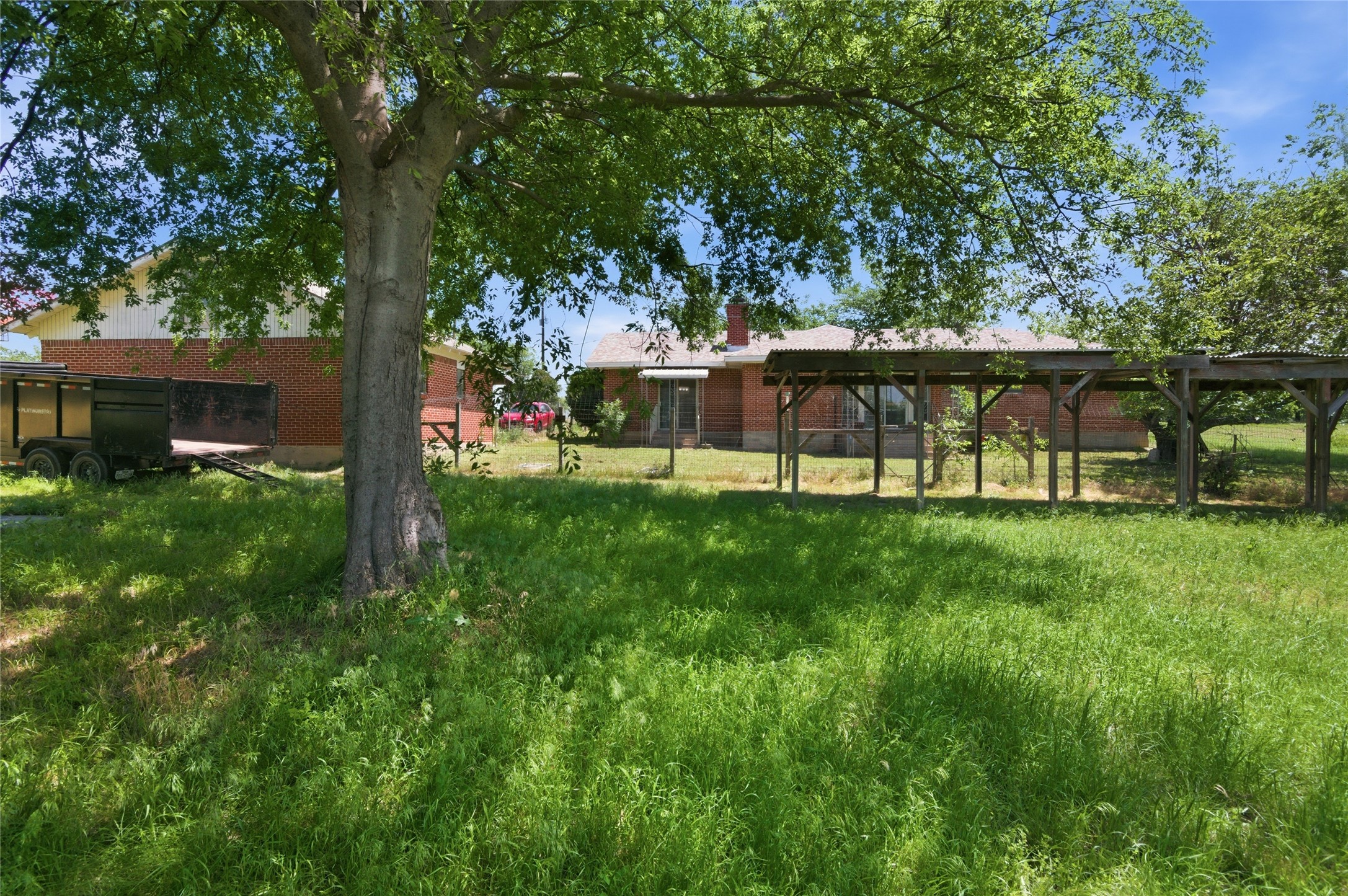 14375 Us-287 Fort Worth TX 76179