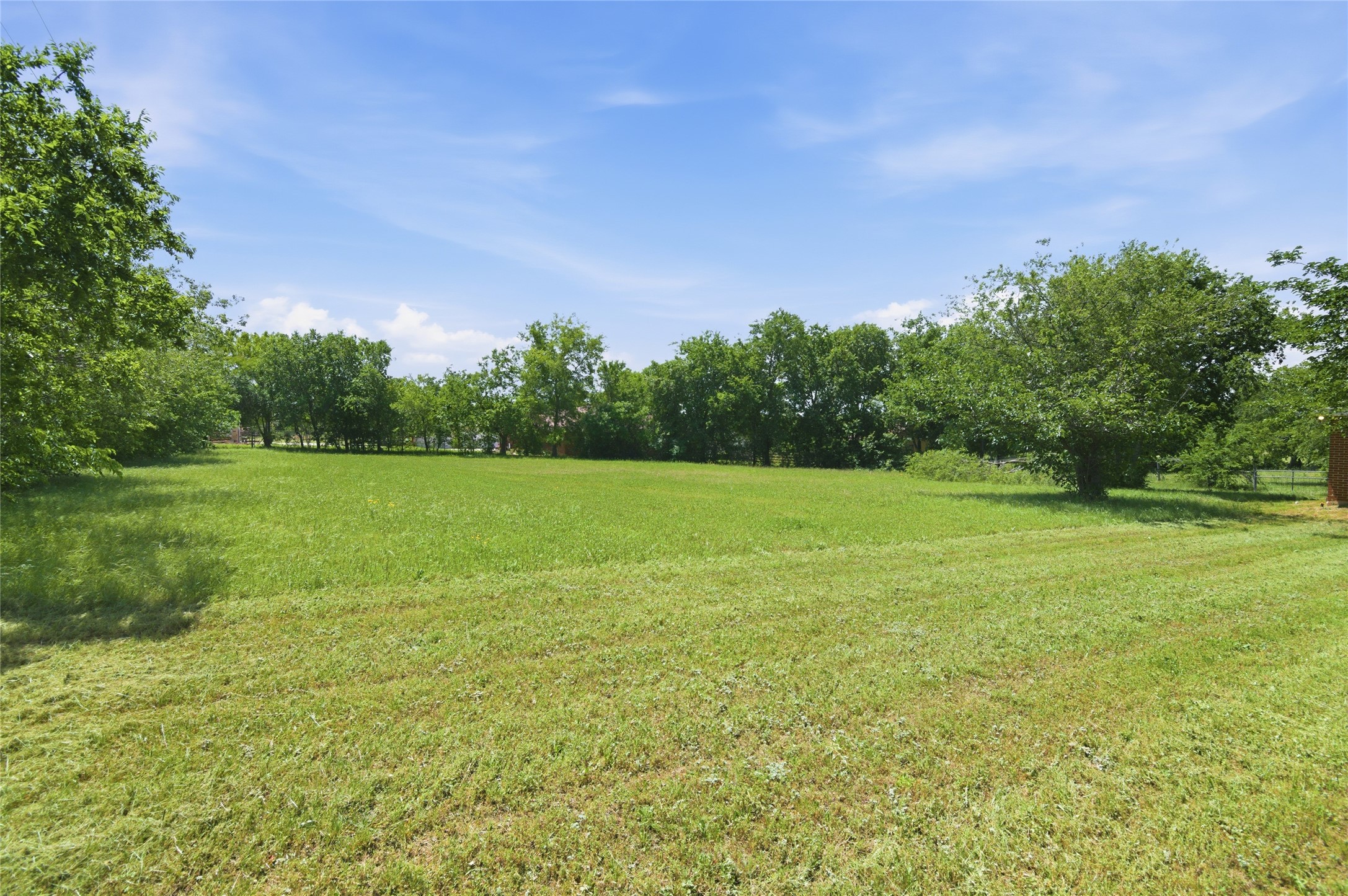 14375 Us-287 Fort Worth TX 76179