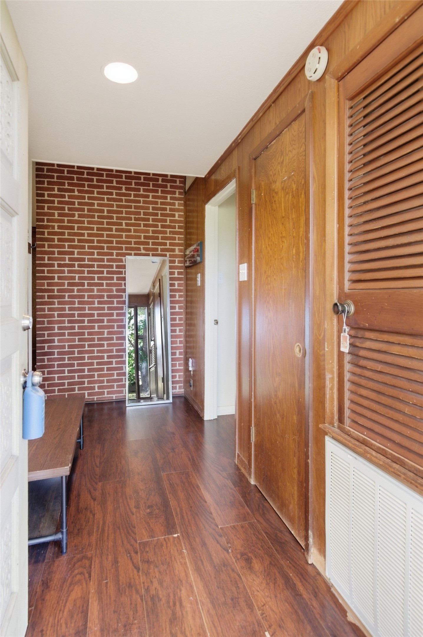14375 Us-287 Fort Worth TX 76179