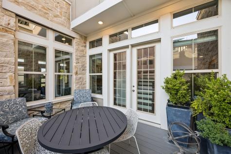 1925 Woodland Heights Place Dallas TX 75208