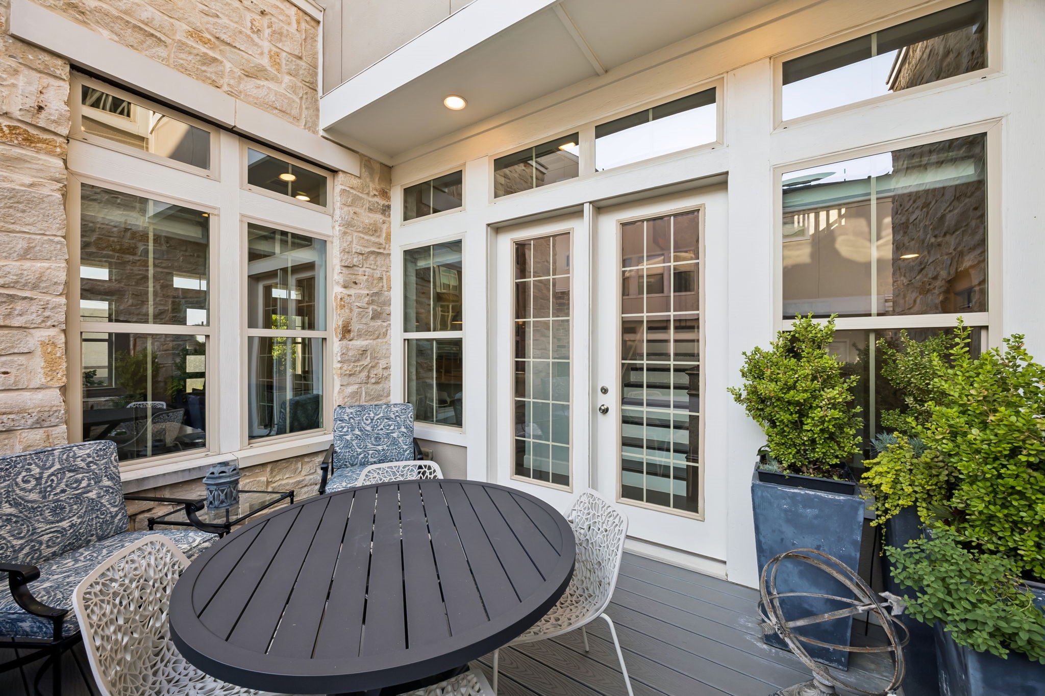 1925 Woodland Heights Place Dallas TX 75208