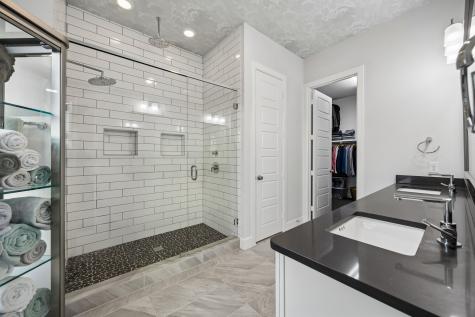 1925 Woodland Heights Place Dallas TX 75208