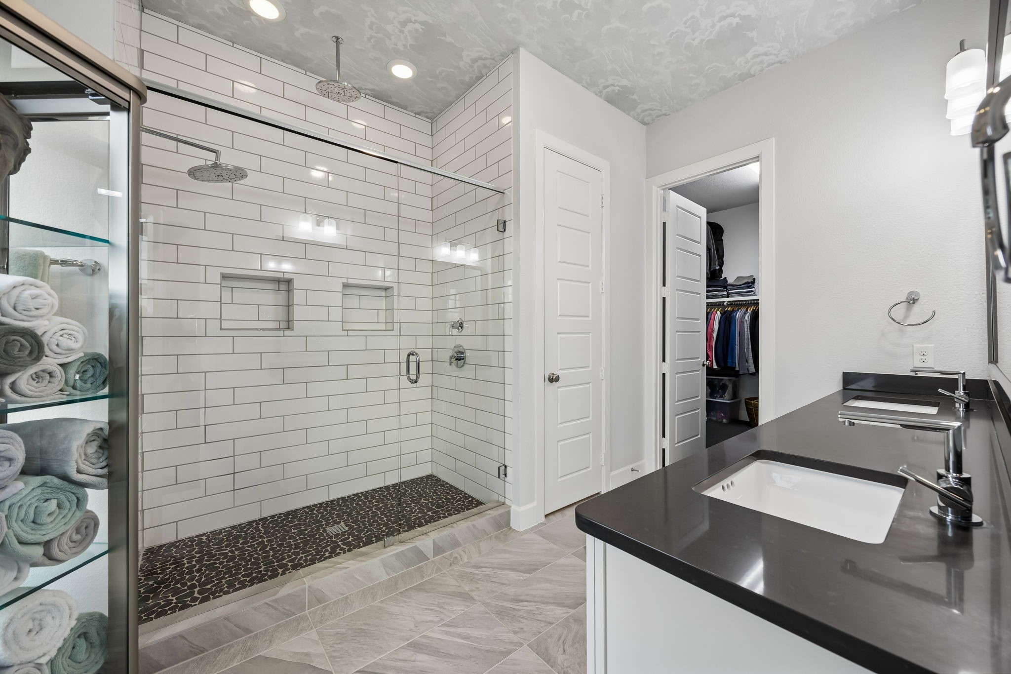 1925 Woodland Heights Place Dallas TX 75208