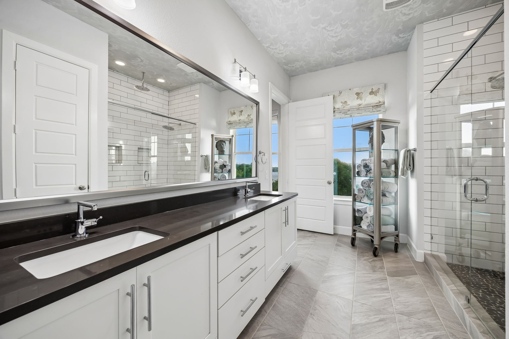 1925 Woodland Heights Place Dallas TX 75208