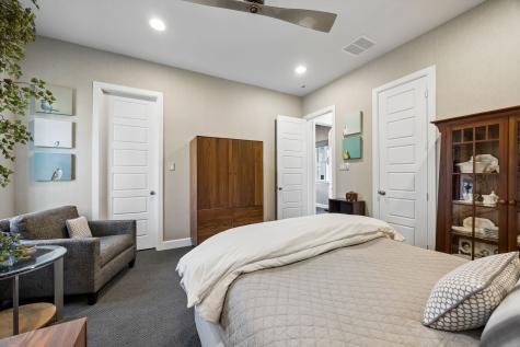 1925 Woodland Heights Place Dallas TX 75208