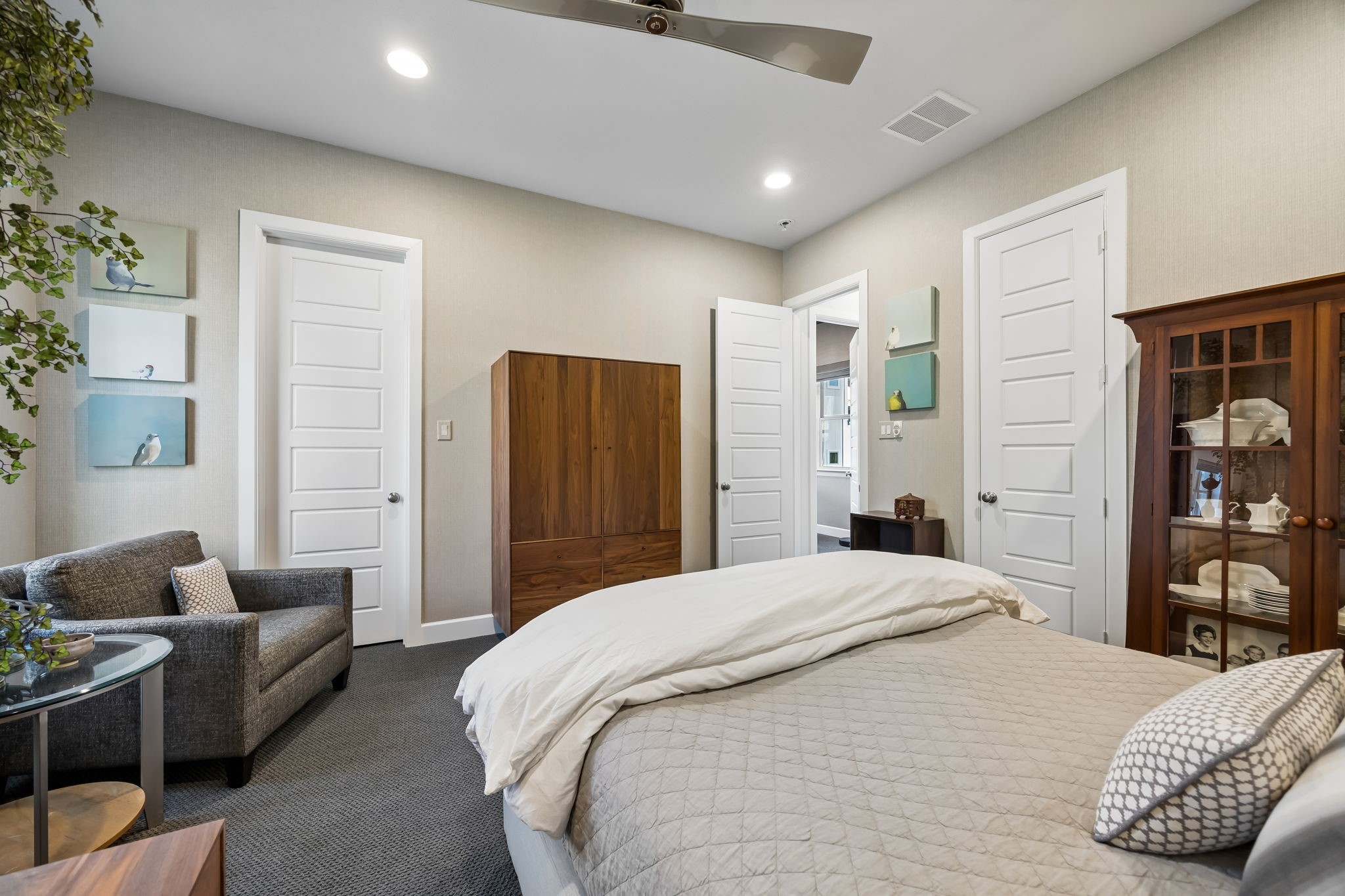 1925 Woodland Heights Place Dallas TX 75208