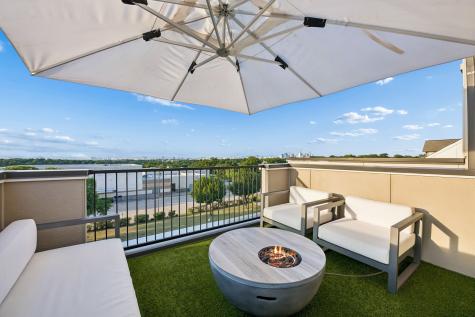 1925 Woodland Heights Place Dallas TX 75208