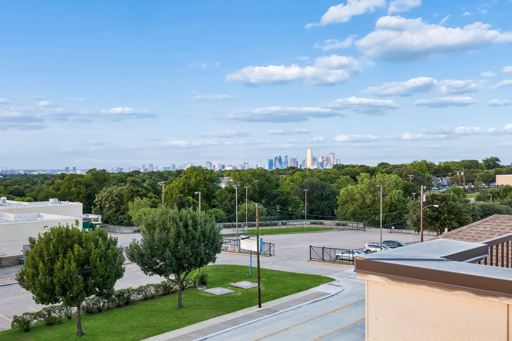 1925 Woodland Heights Place Dallas TX 75208