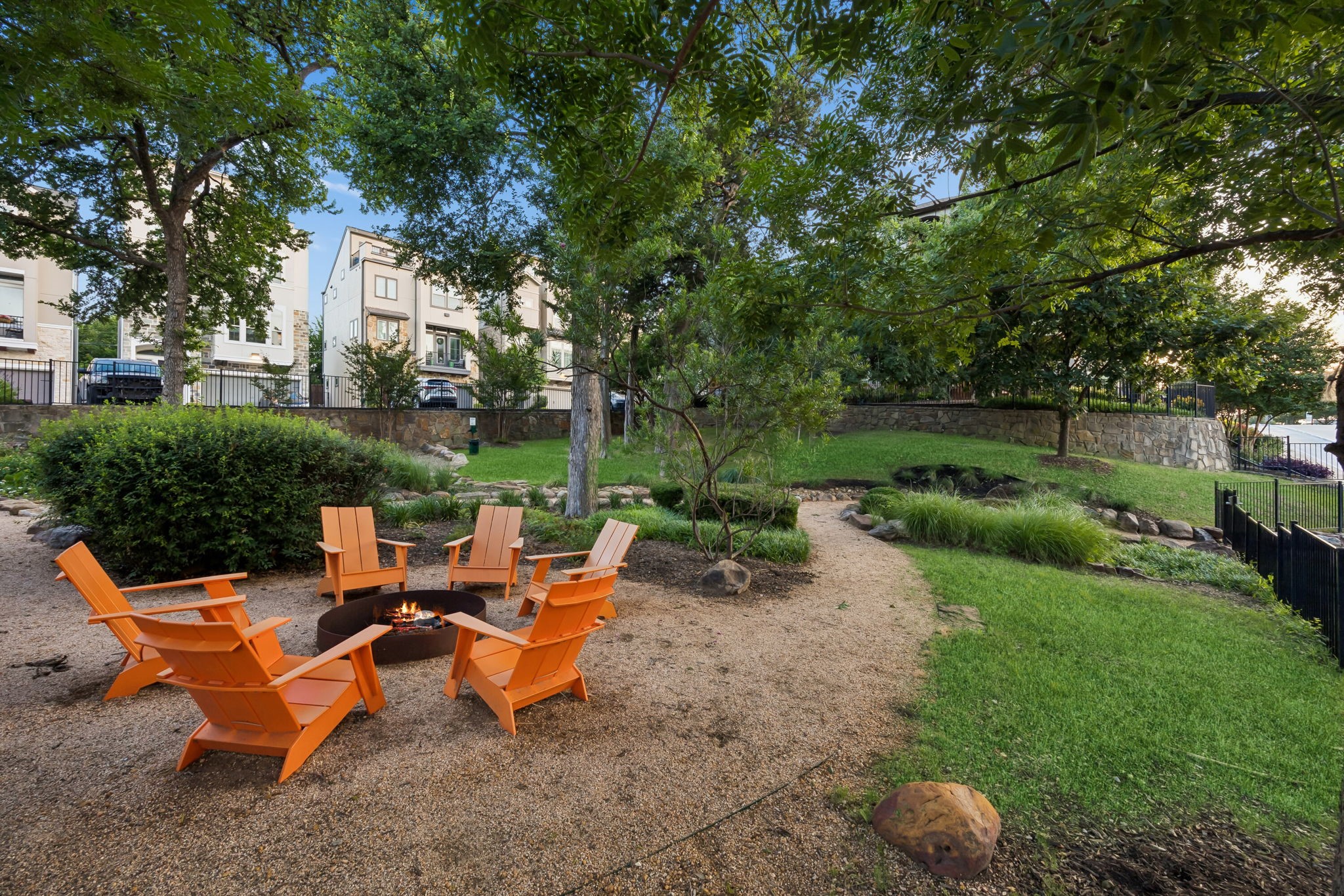 1925 Woodland Heights Place Dallas TX 75208