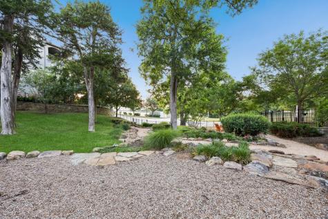 1925 Woodland Heights Place Dallas TX 75208