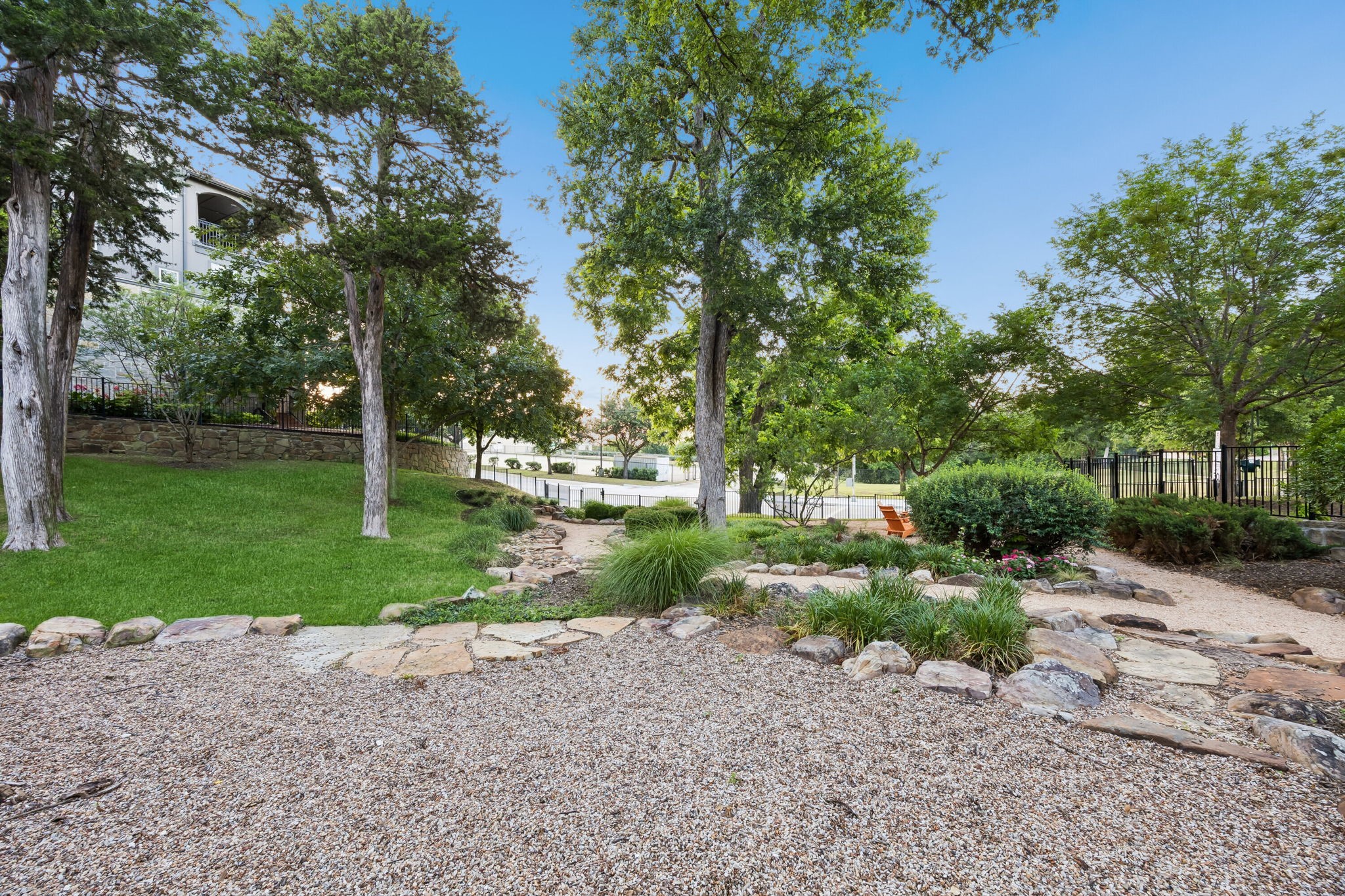 1925 Woodland Heights Place Dallas TX 75208