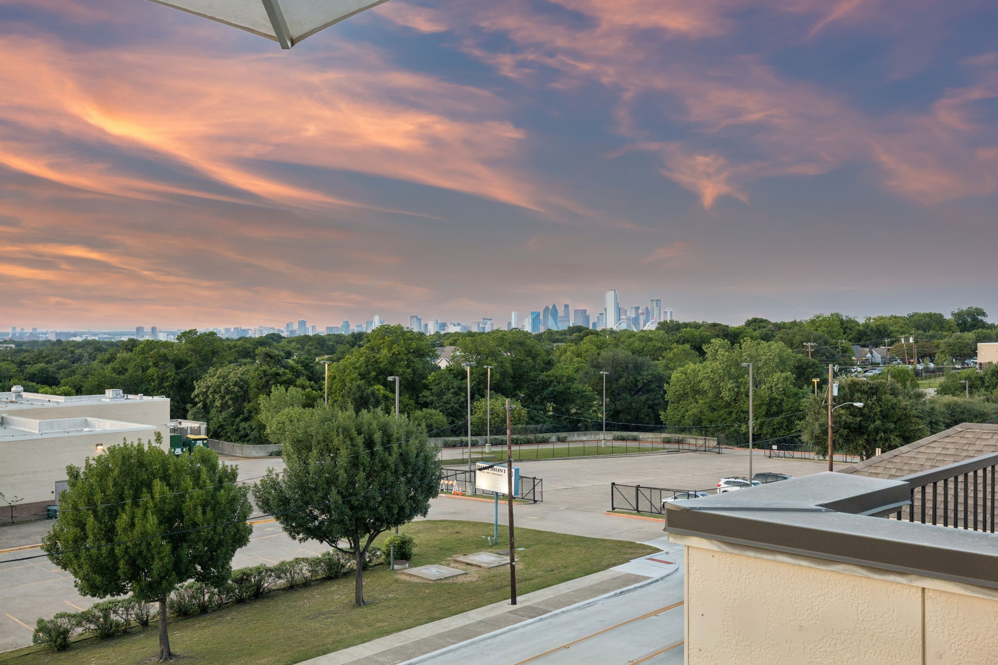 1925 Woodland Heights Place Dallas TX 75208