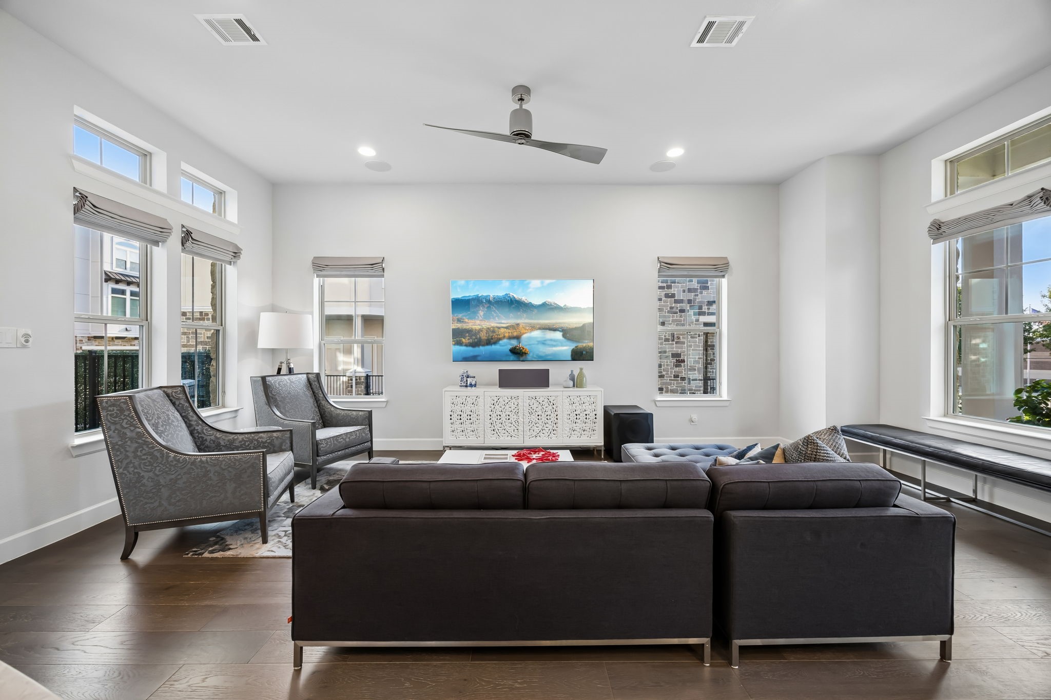 1925 Woodland Heights Place Dallas TX 75208