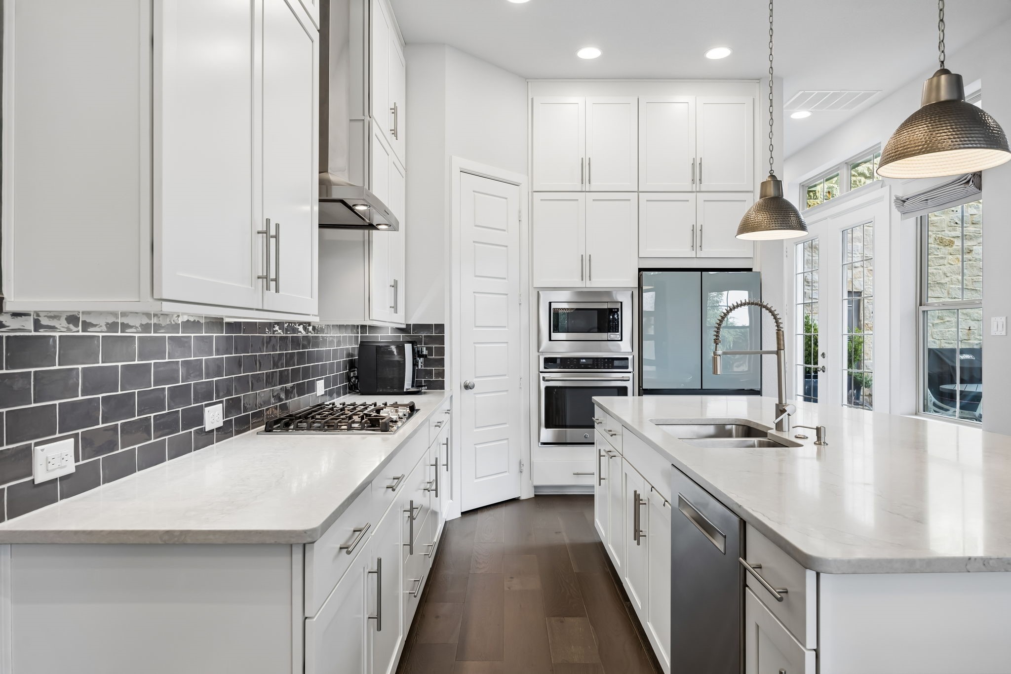 1925 Woodland Heights Place Dallas TX 75208