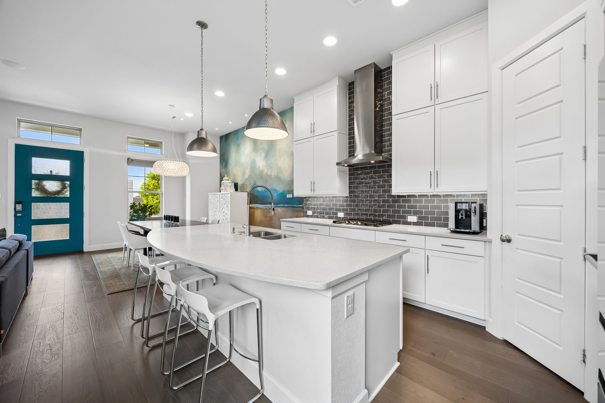 1925 Woodland Heights Place Dallas TX 75208