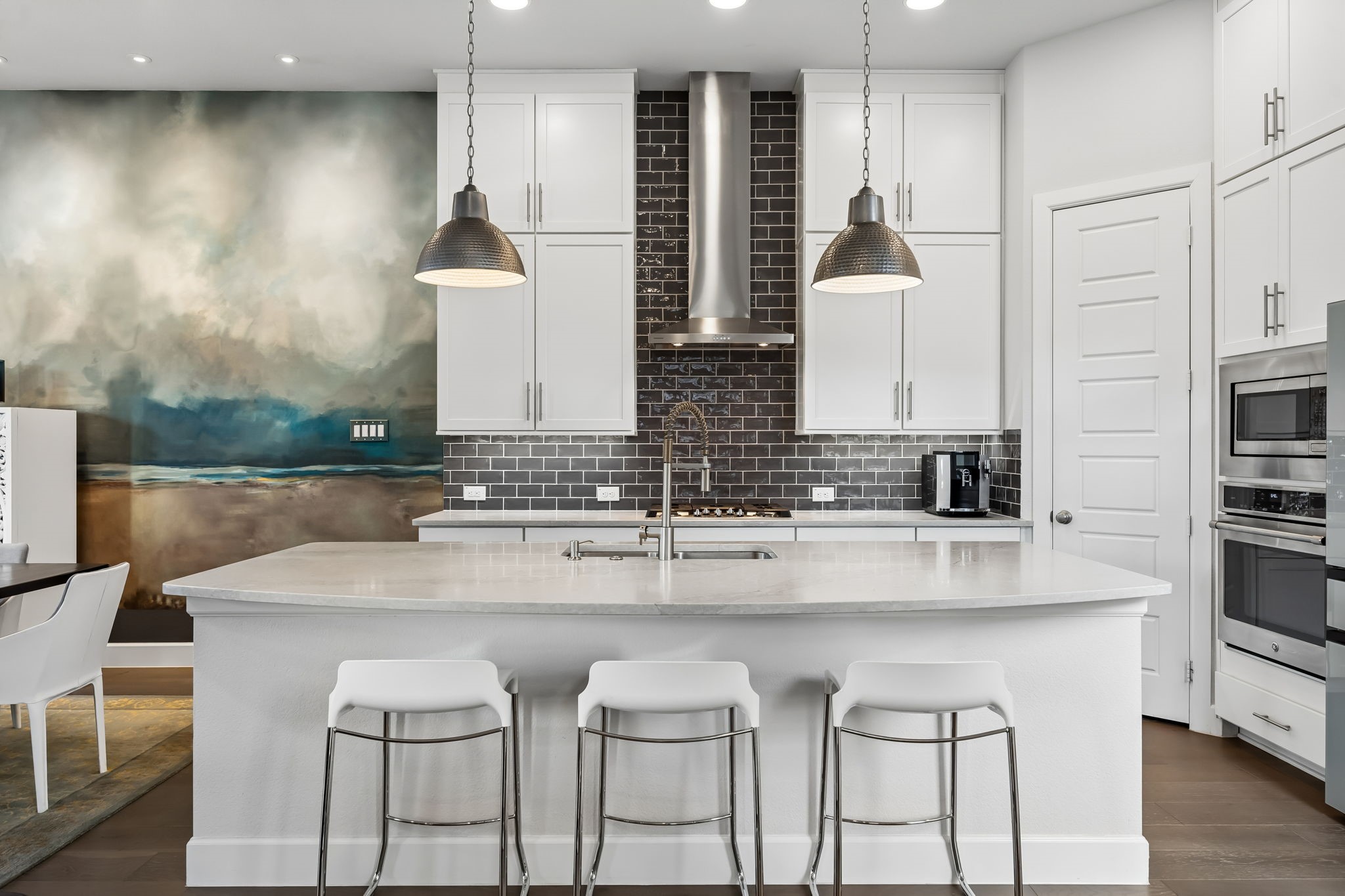 1925 Woodland Heights Place Dallas TX 75208