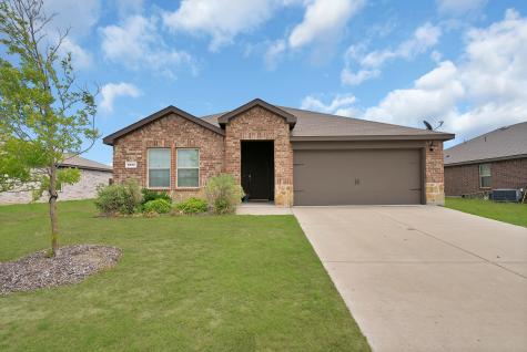 1311 Emi Kate Lane Royse City TX 75189