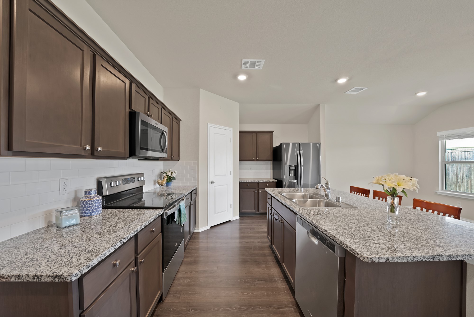1311 Emi Kate Lane Royse City TX 75189