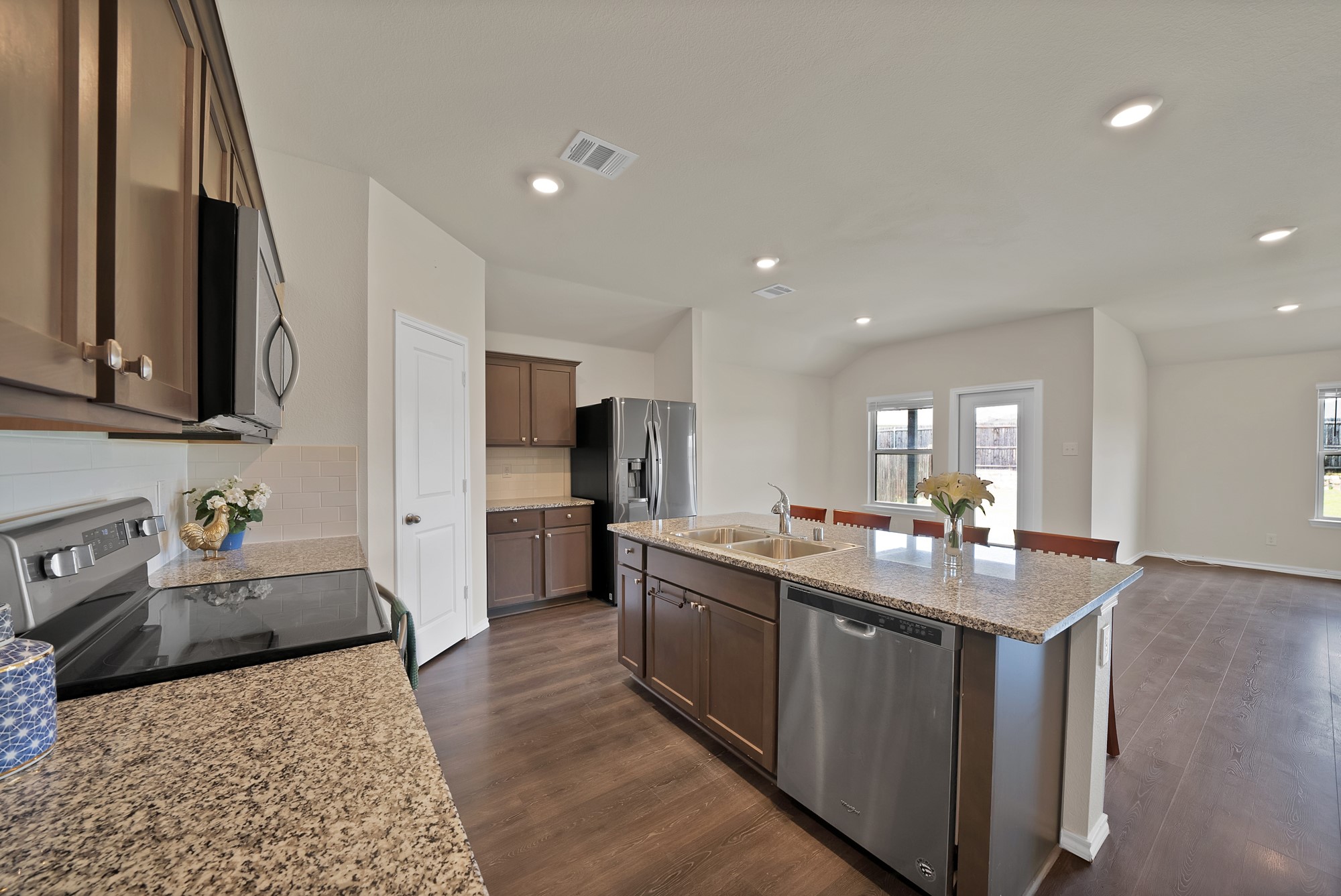 1311 Emi Kate Lane Royse City TX 75189