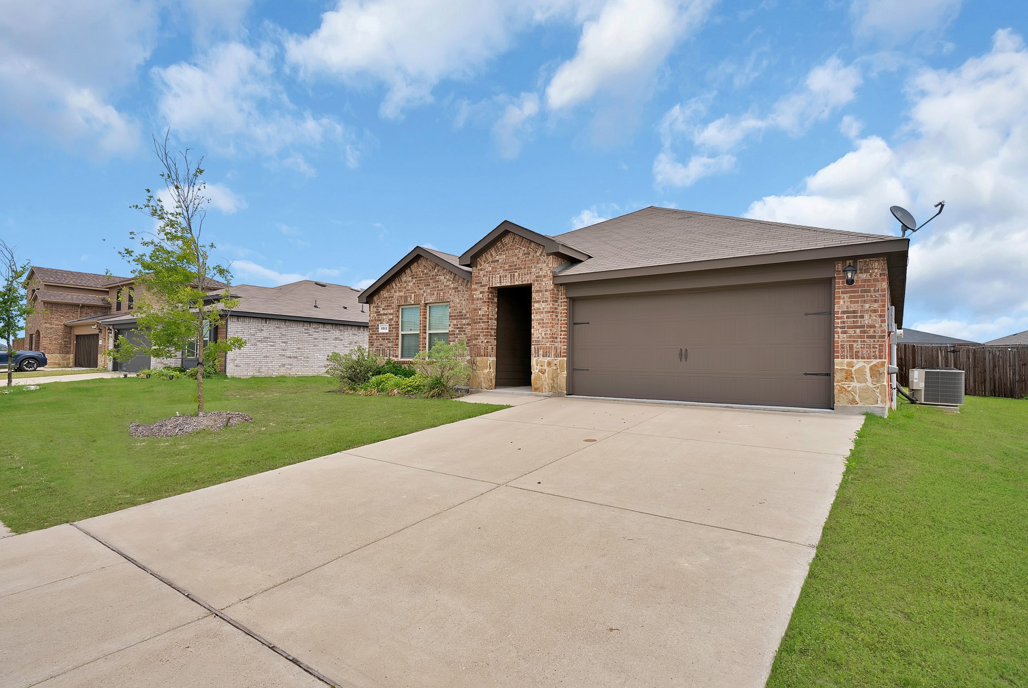 1311 Emi Kate Lane Royse City TX 75189