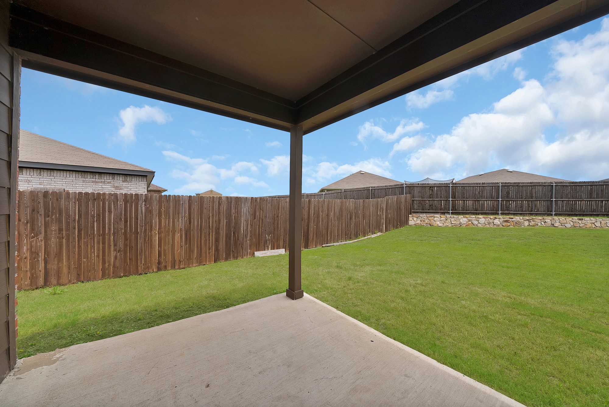 1311 Emi Kate Lane Royse City TX 75189