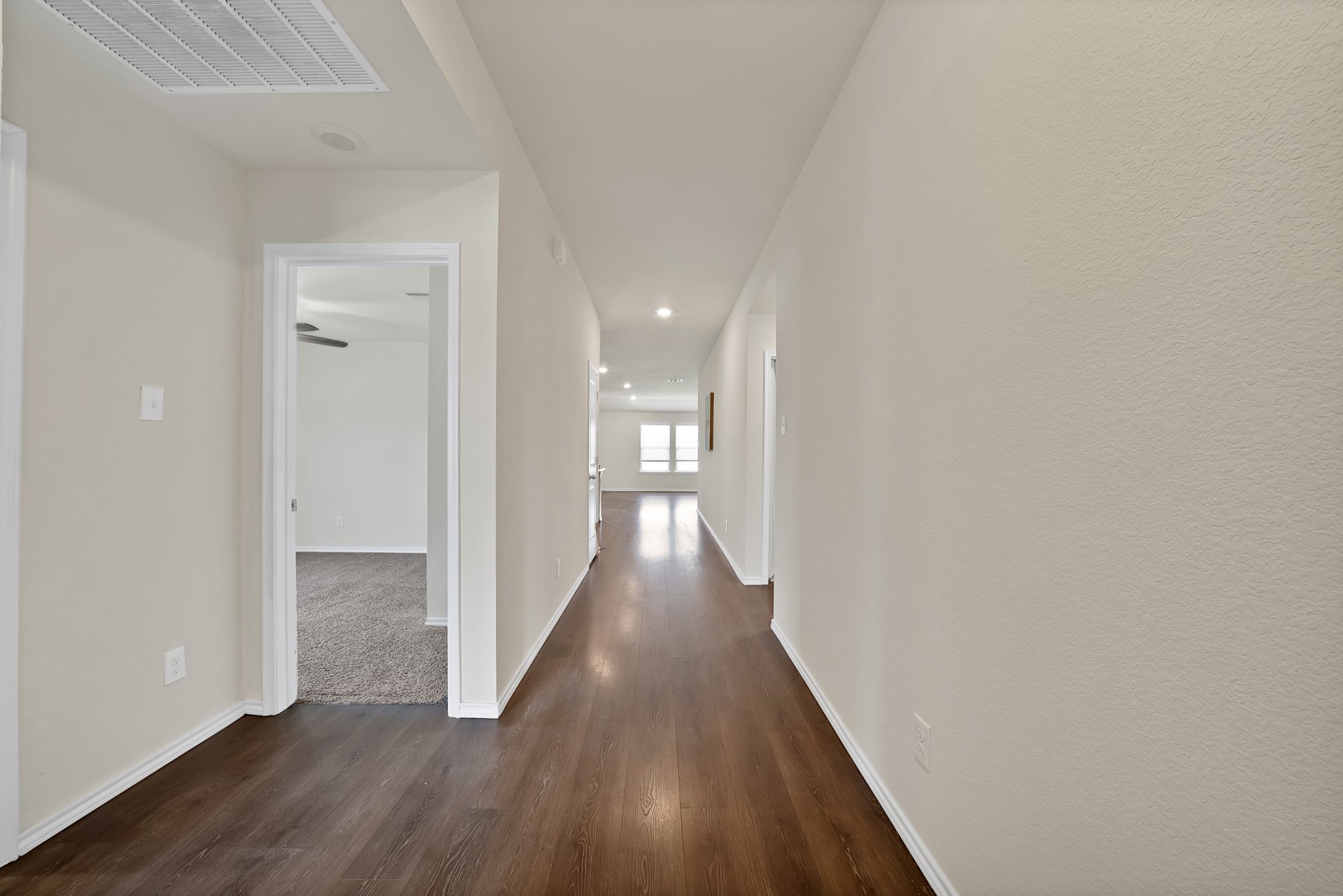 1311 Emi Kate Lane Royse City TX 75189