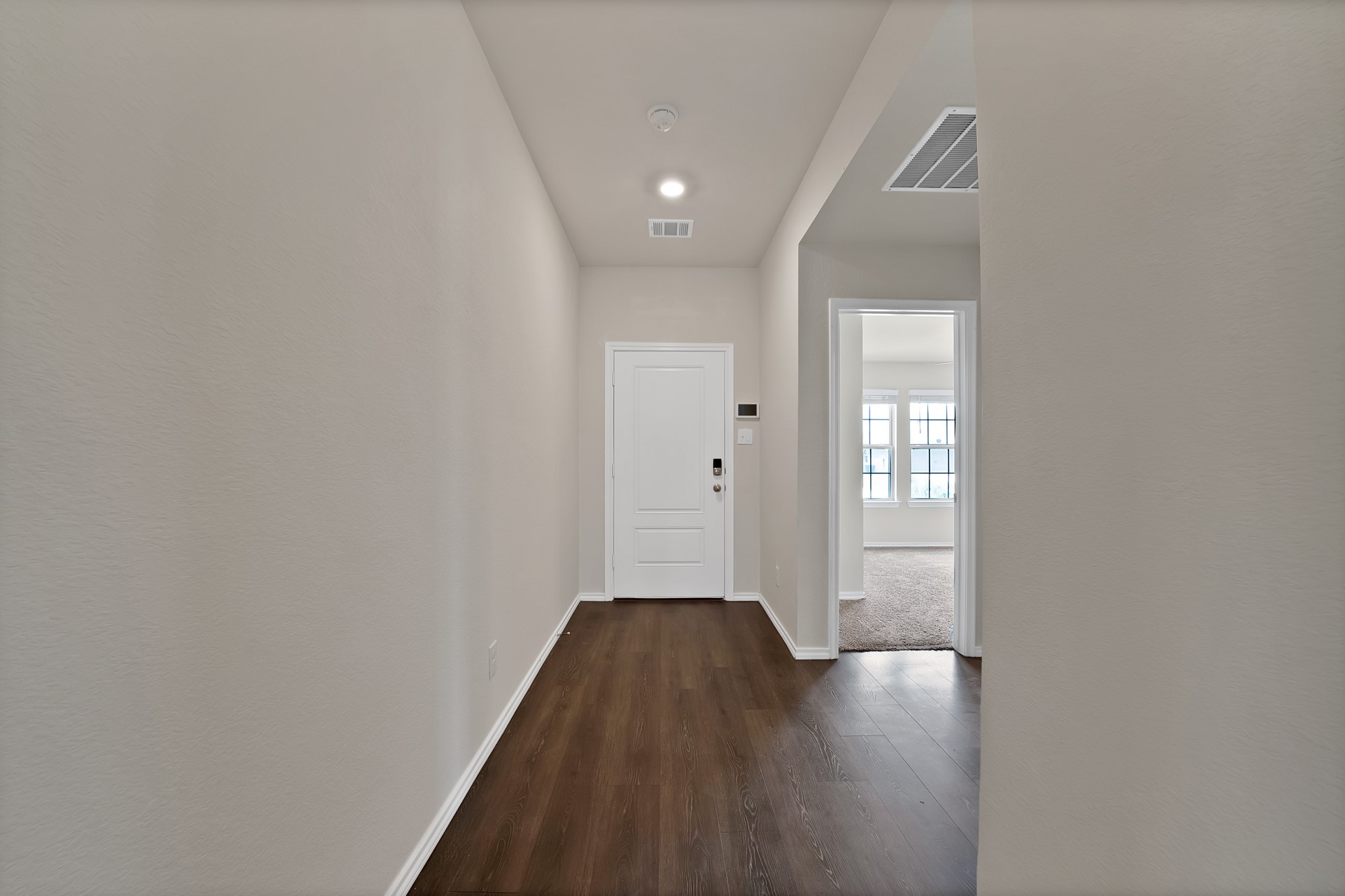 1311 Emi Kate Lane Royse City TX 75189