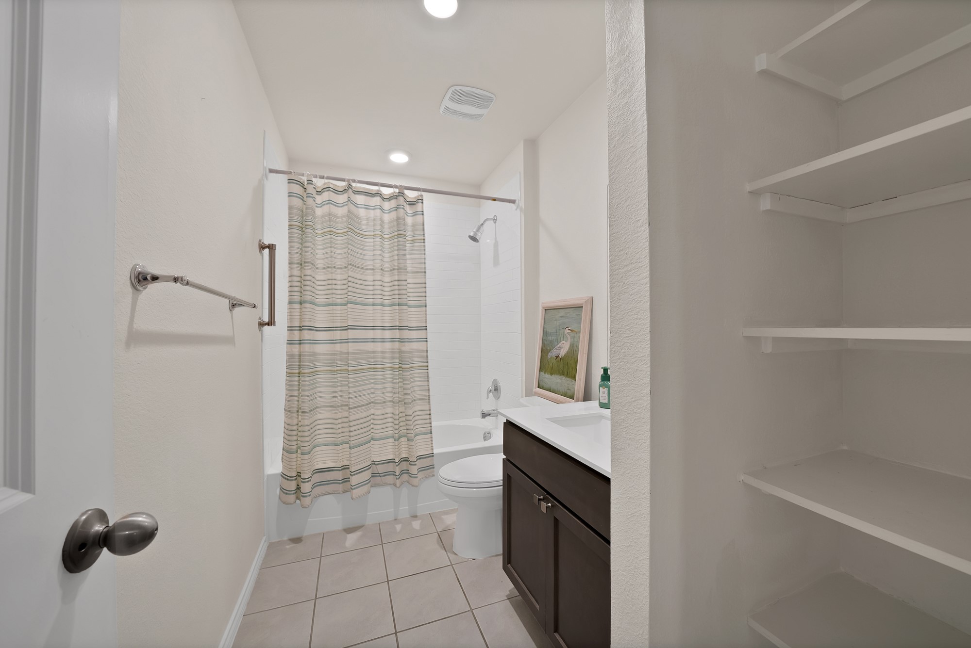 1311 Emi Kate Lane Royse City TX 75189