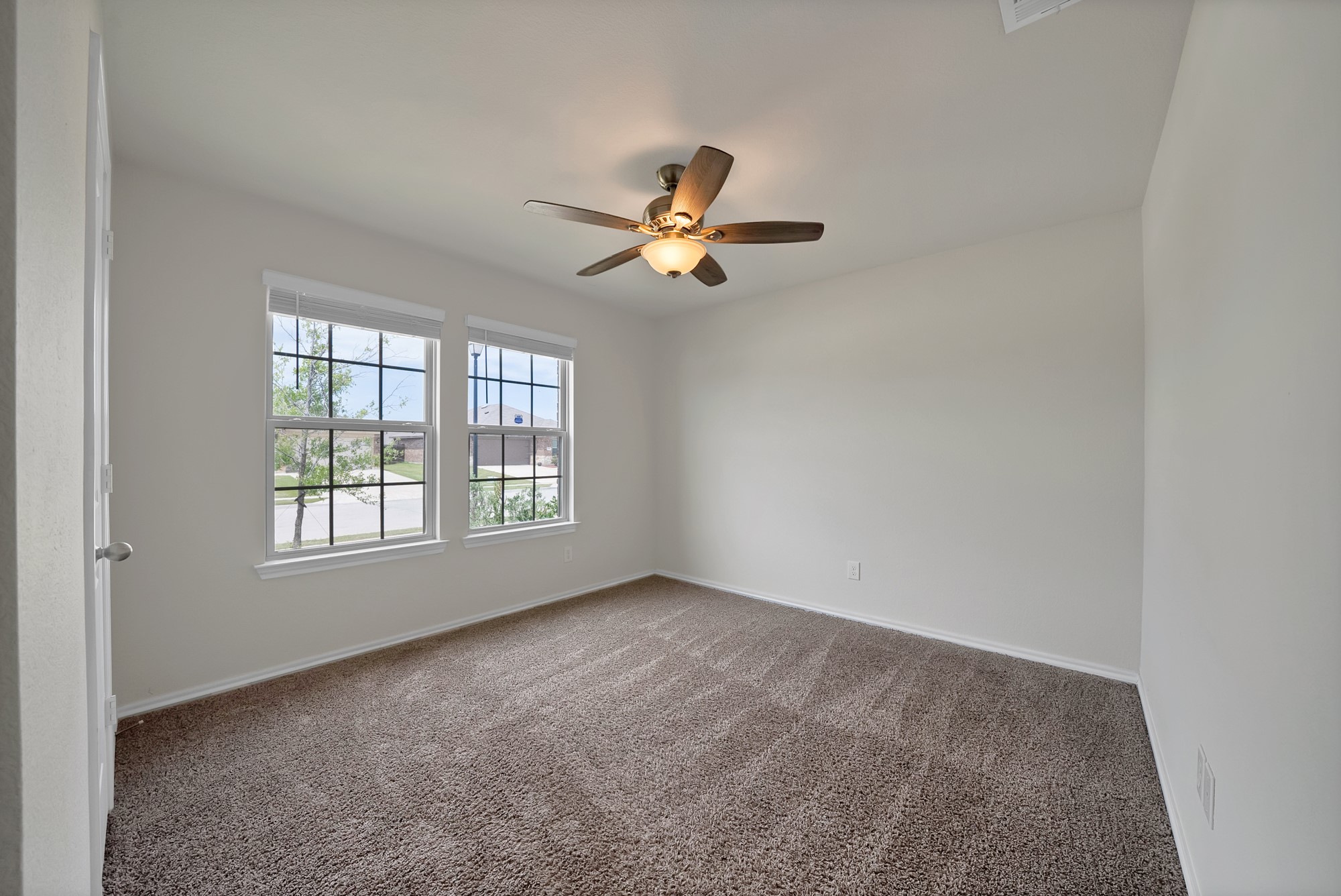 1311 Emi Kate Lane Royse City TX 75189