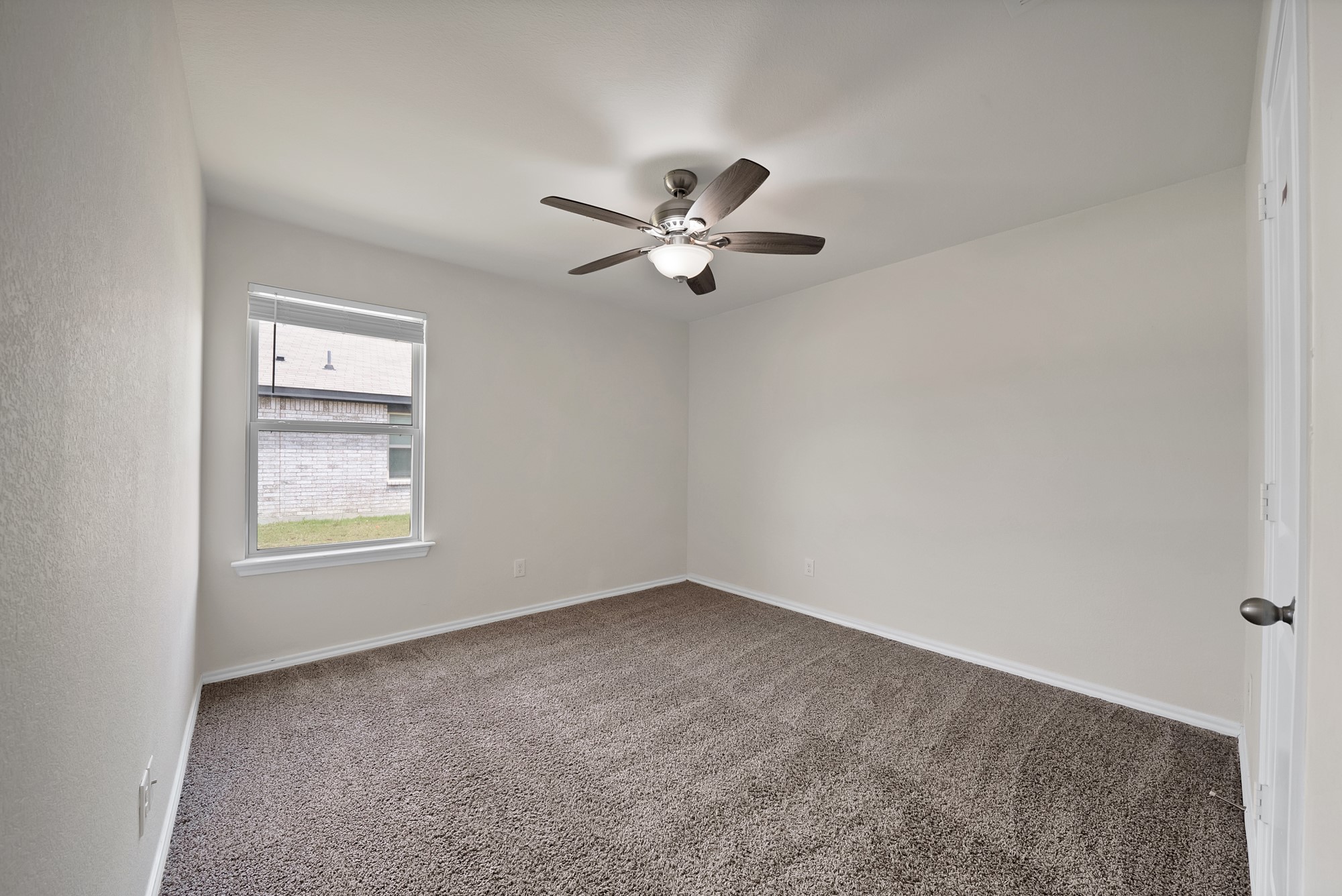 1311 Emi Kate Lane Royse City TX 75189